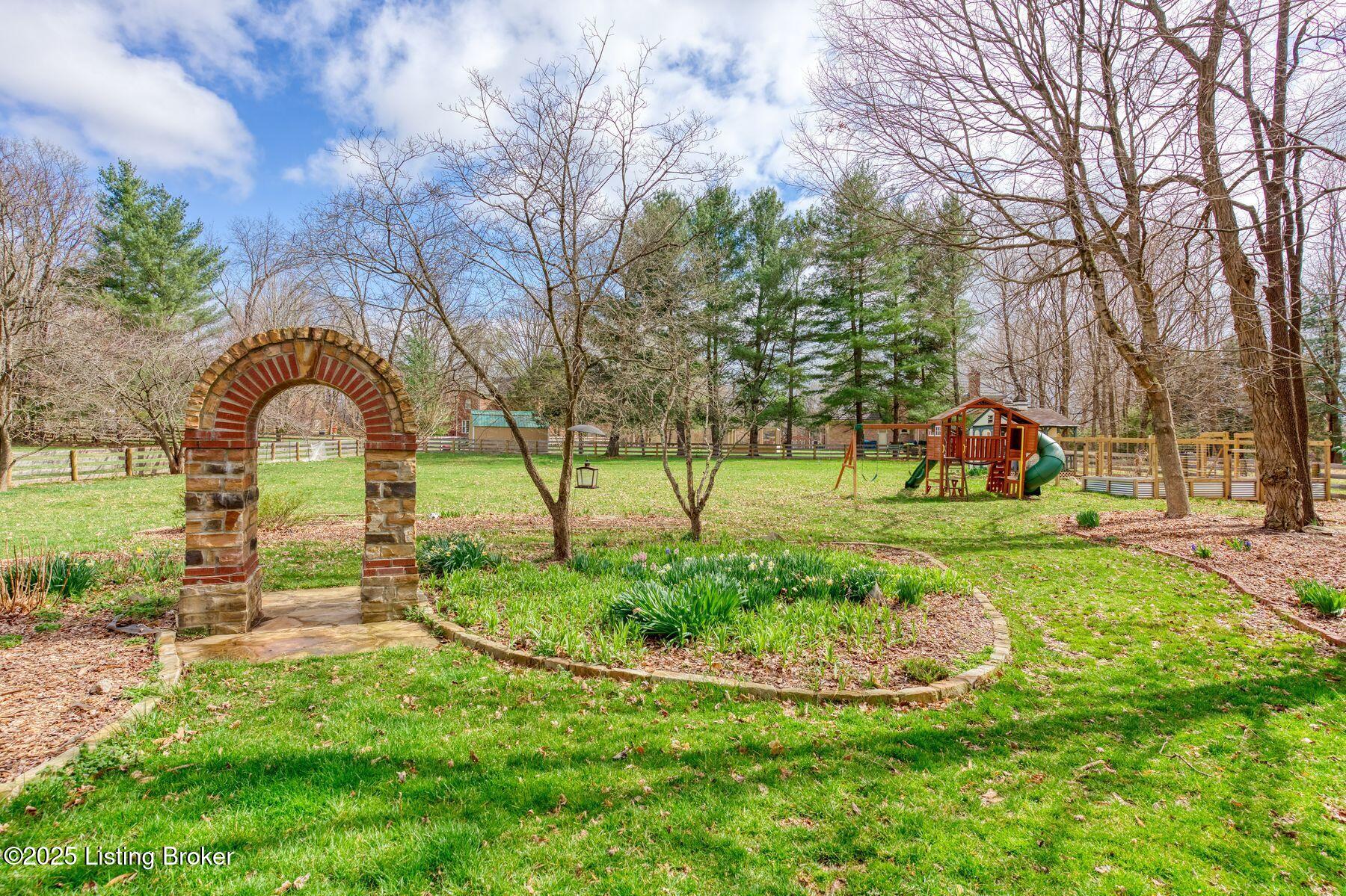 8010 Shadow Creek Rd