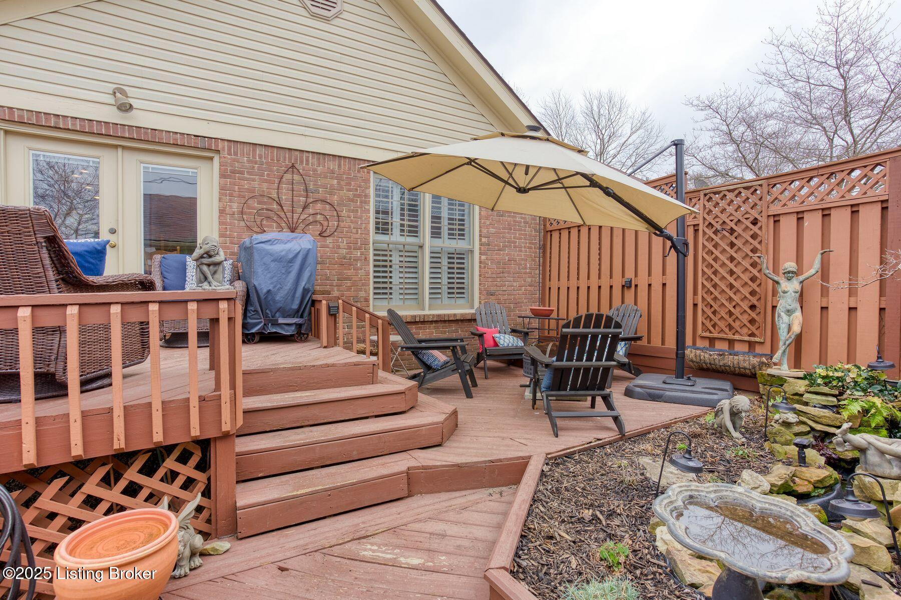 3116 Freys Hill Rd