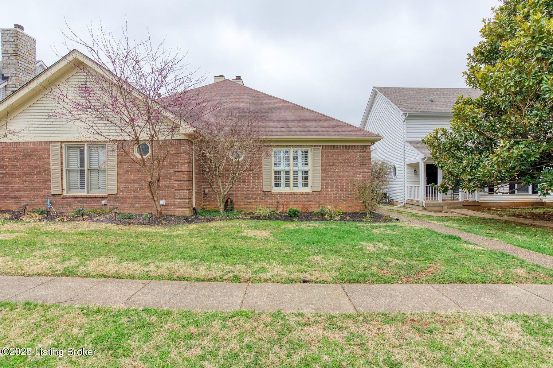 3116 Freys Hill Rd