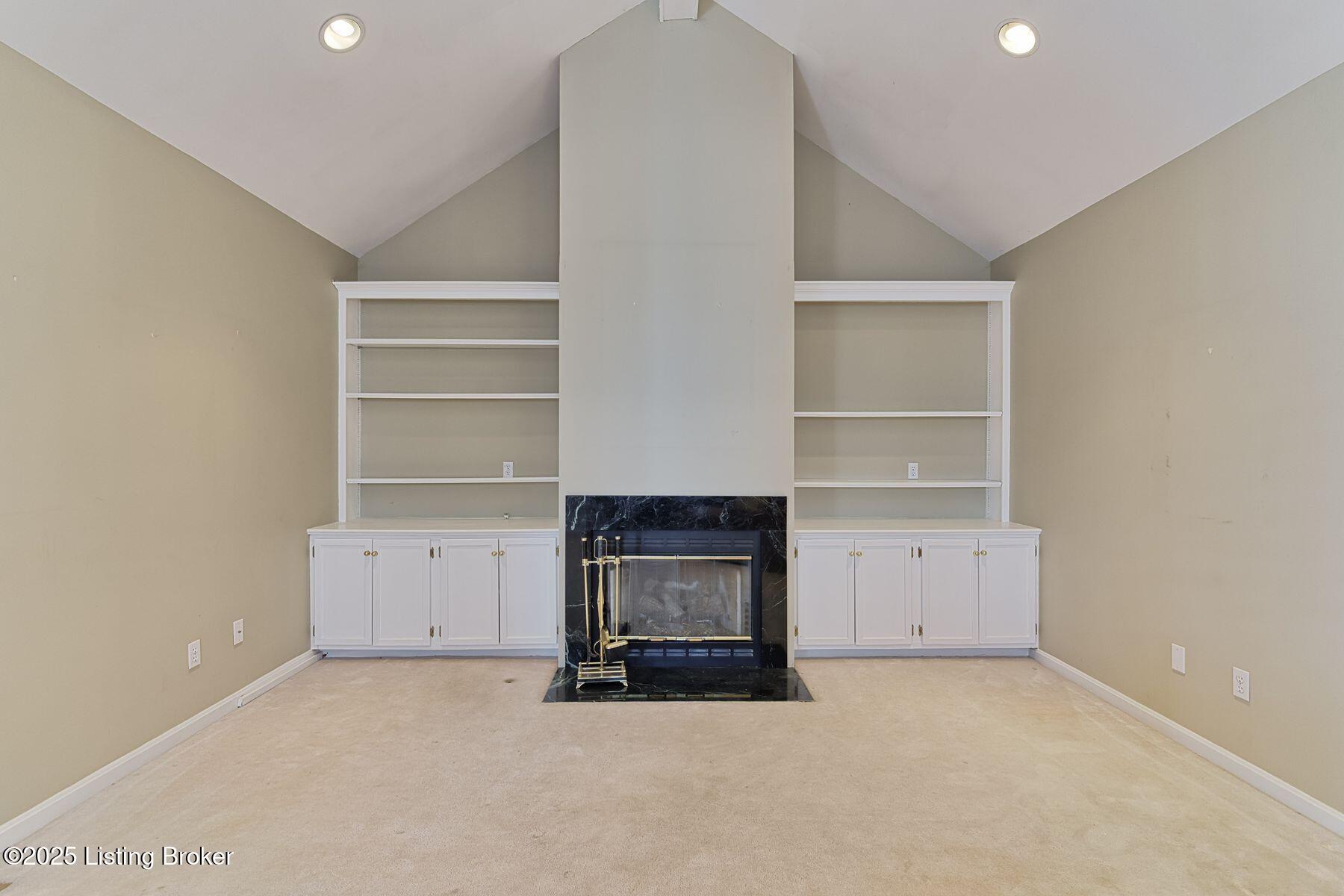 3116 Freys Hill Rd