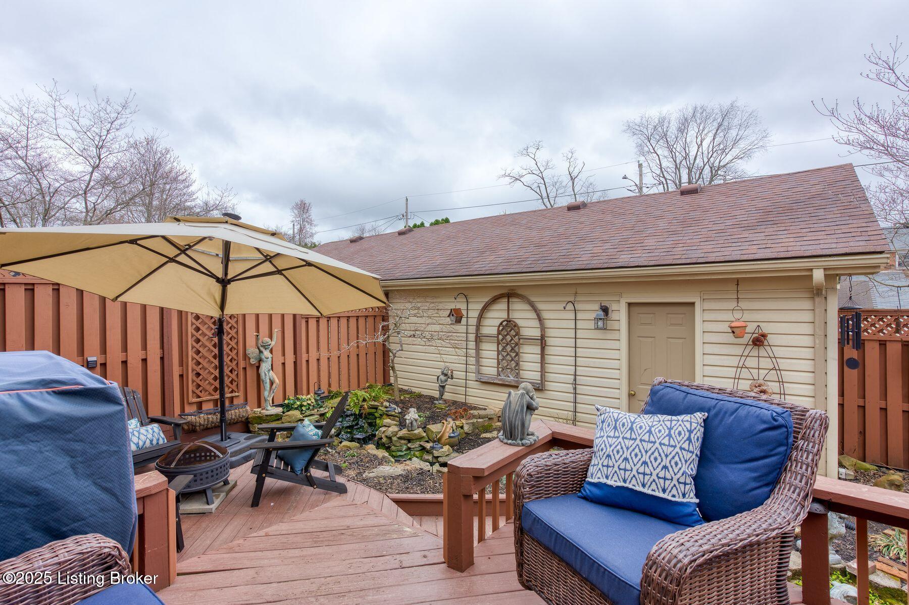 3116 Freys Hill Rd