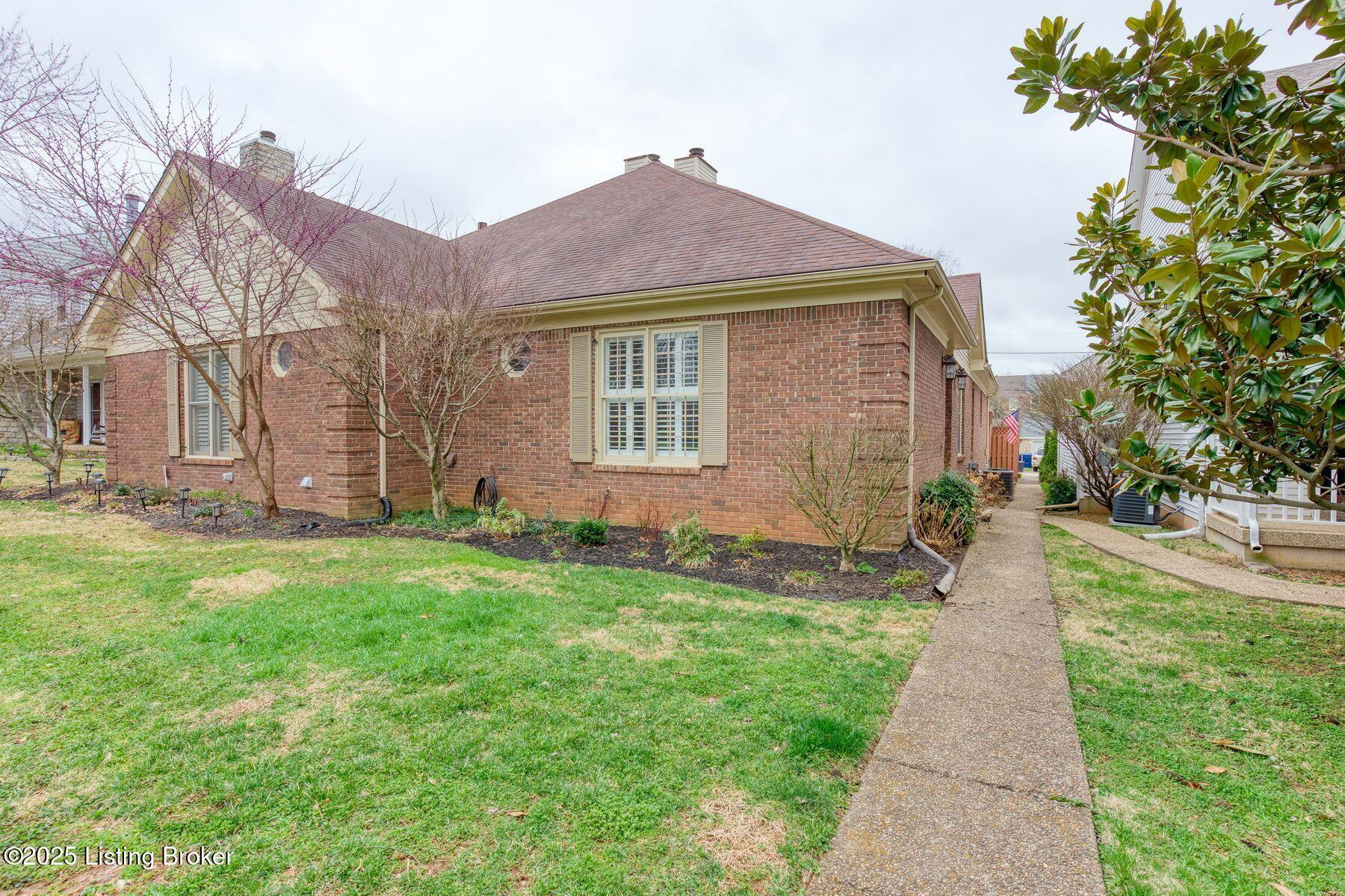 3116 Freys Hill Rd