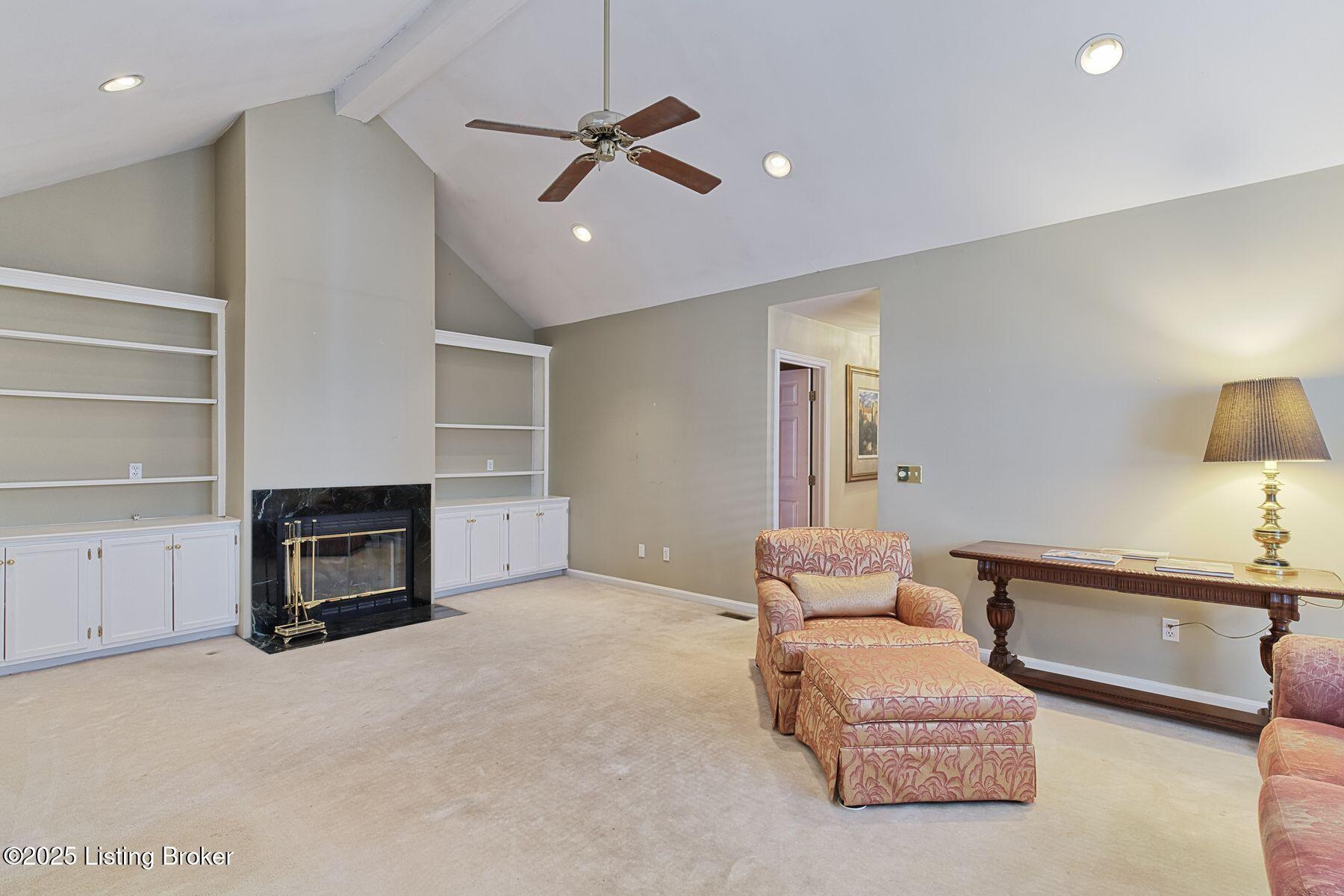 3116 Freys Hill Rd
