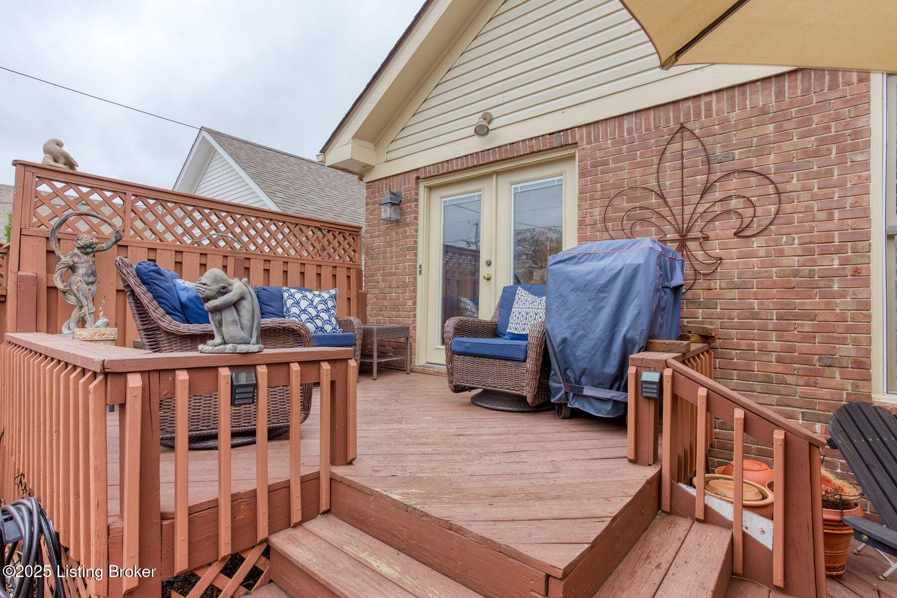 3116 Freys Hill Rd