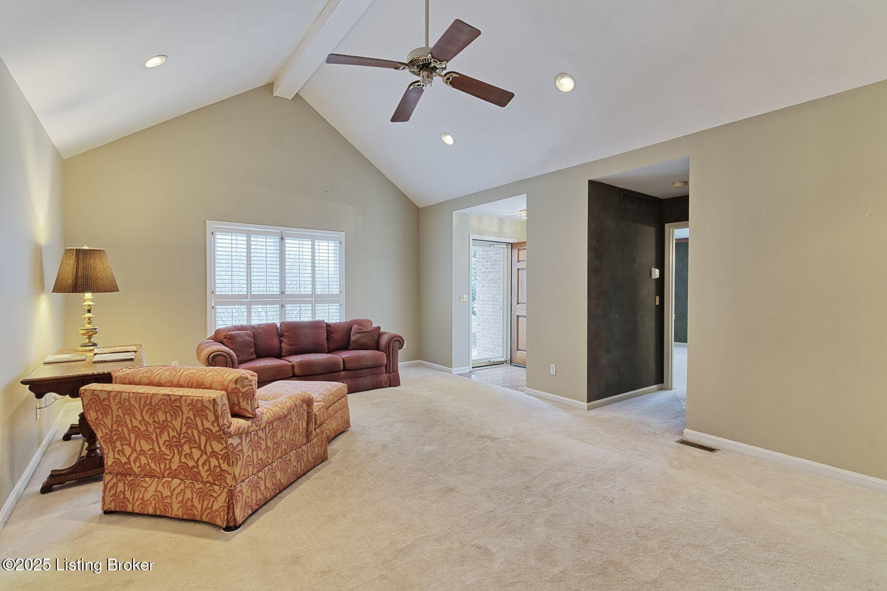 3116 Freys Hill Rd