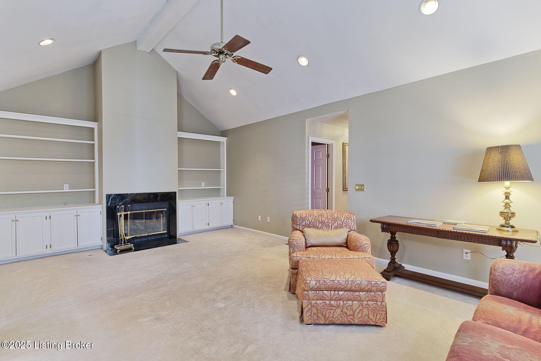 3116 Freys Hill Rd