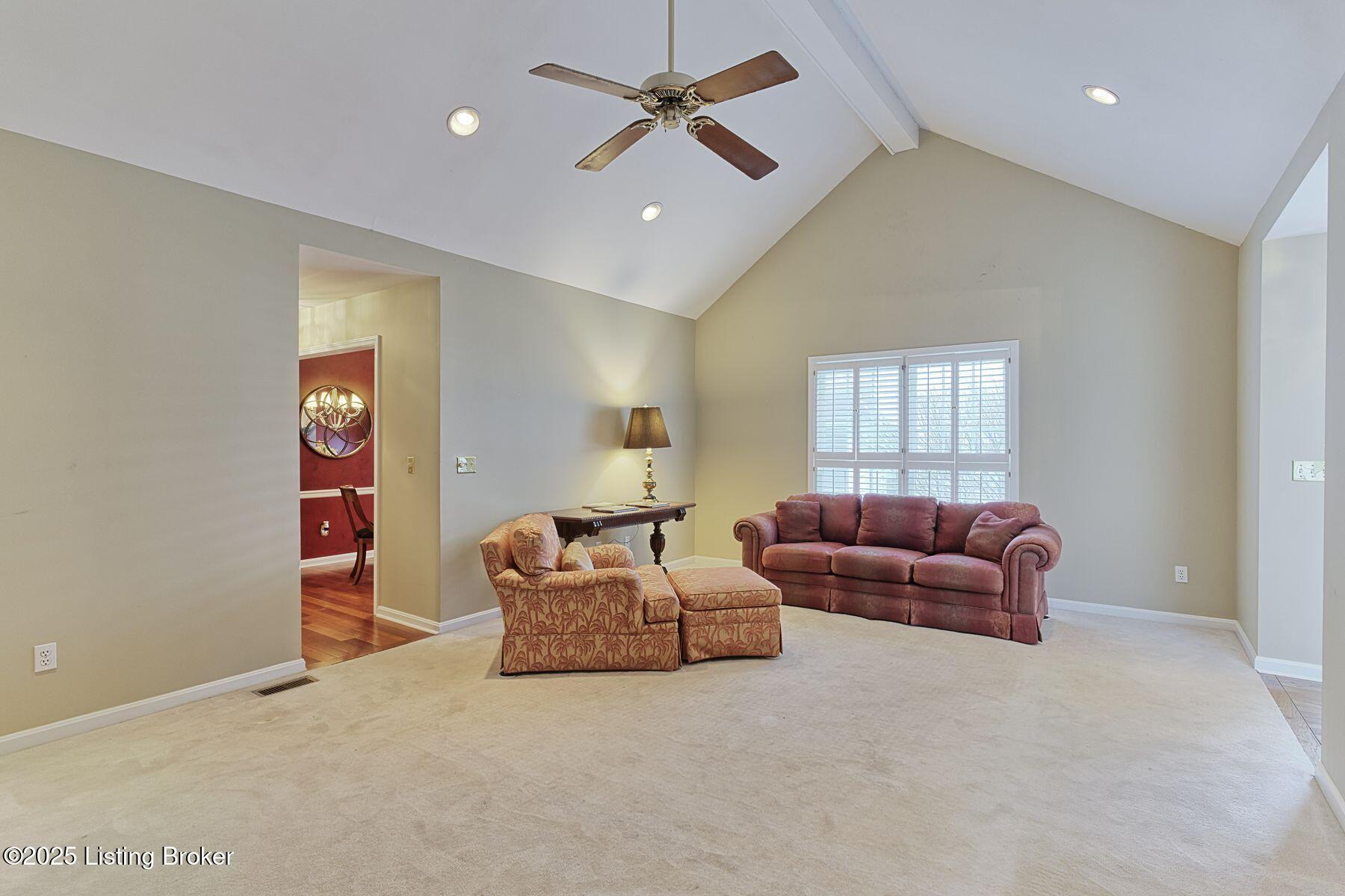 3116 Freys Hill Rd
