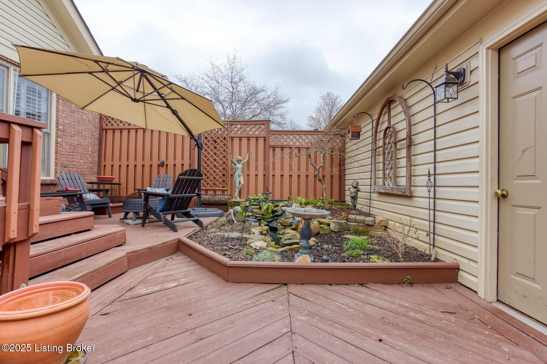 3116 Freys Hill Rd
