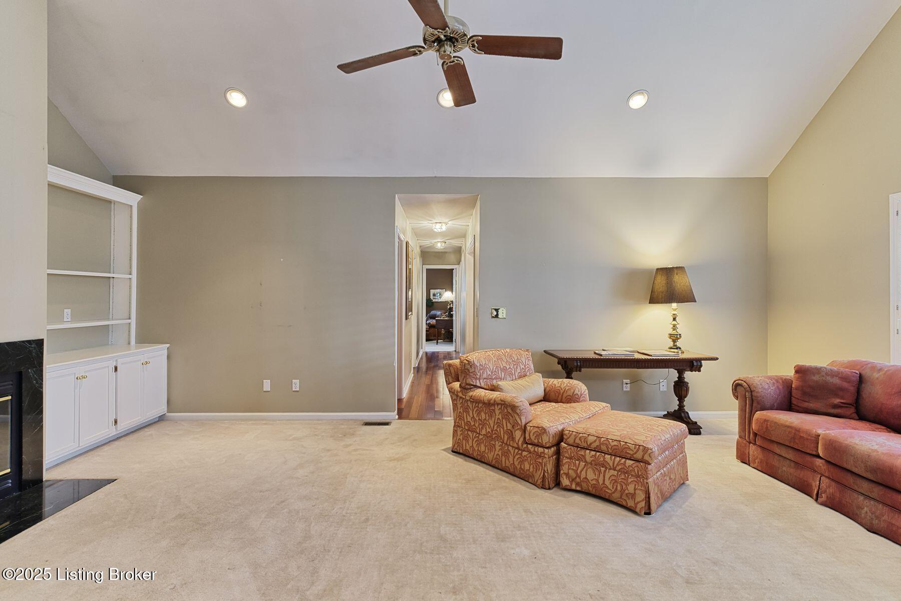 3116 Freys Hill Rd