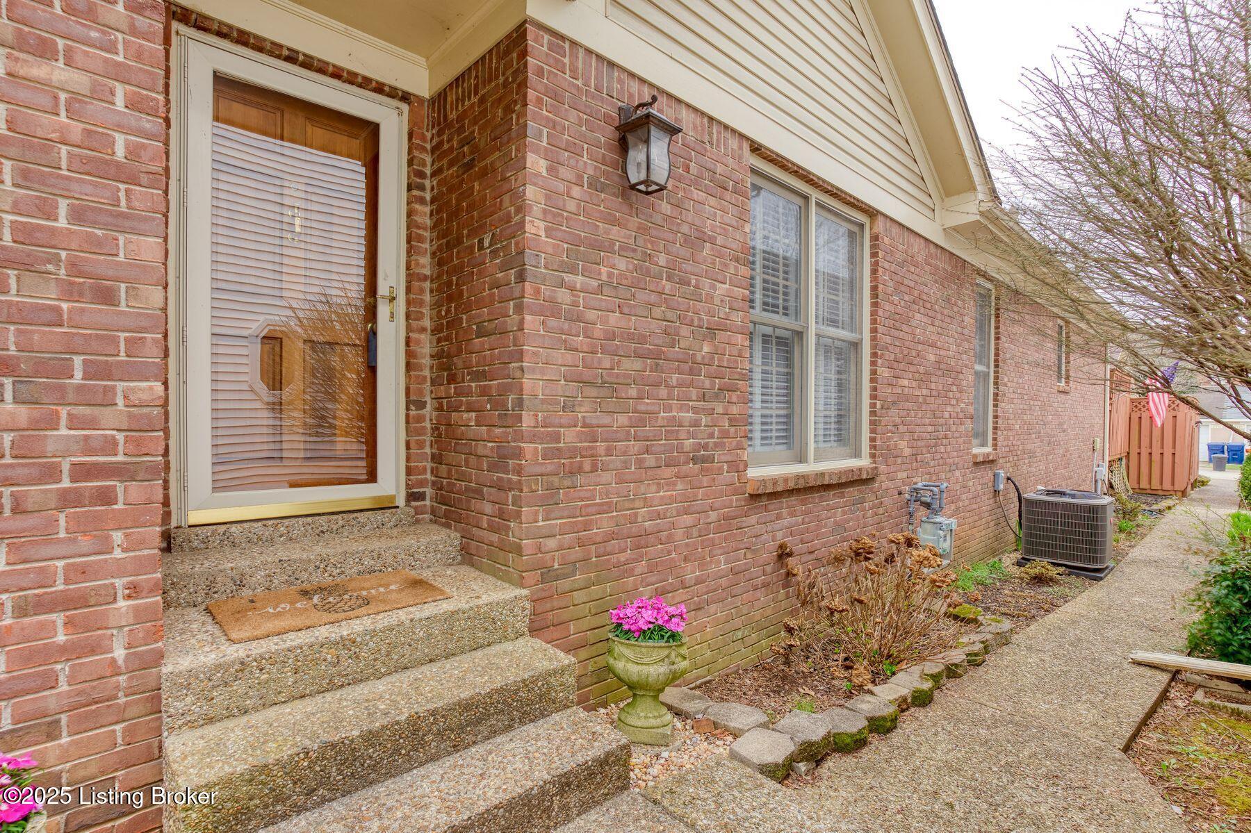 3116 Freys Hill Rd