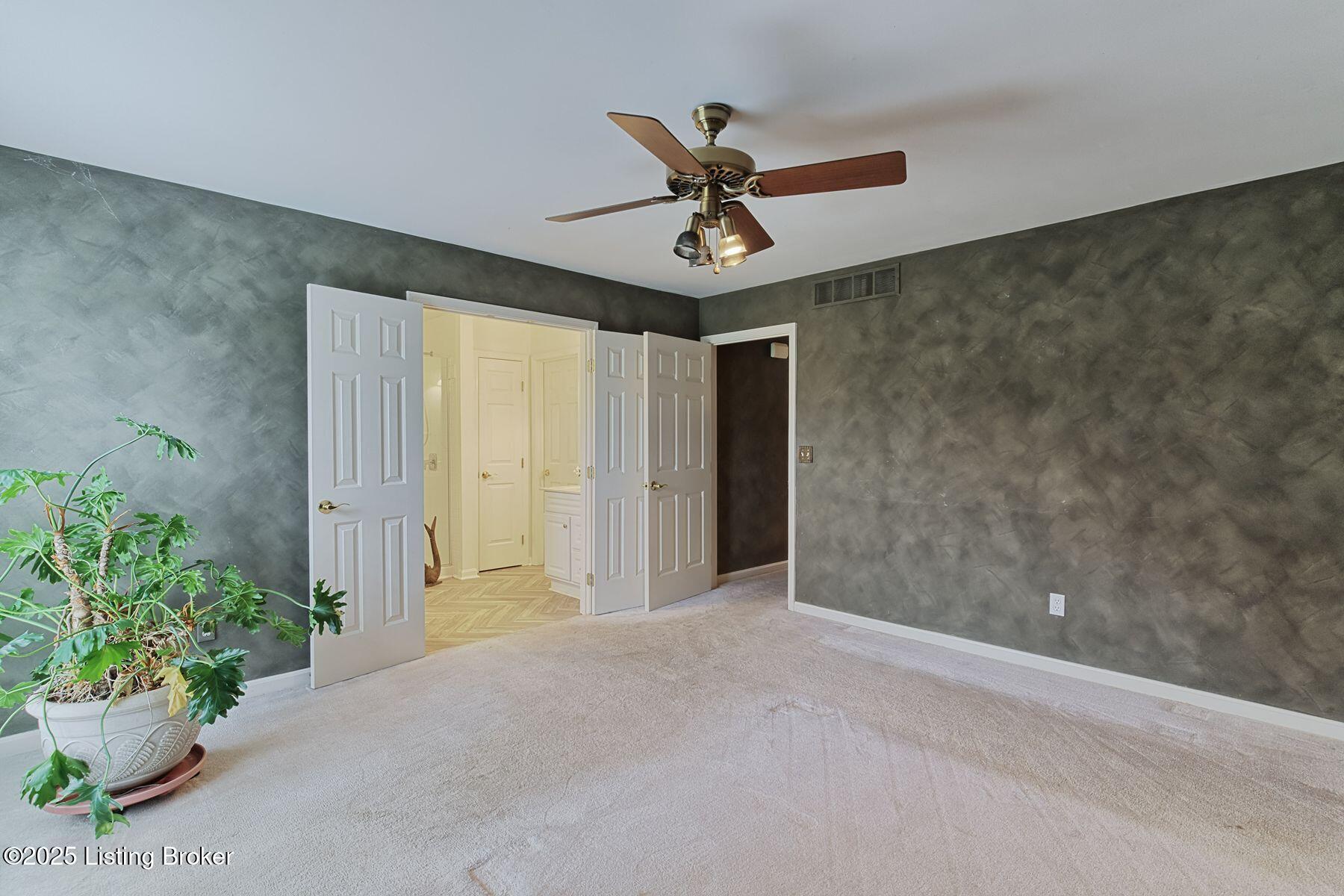 3116 Freys Hill Rd