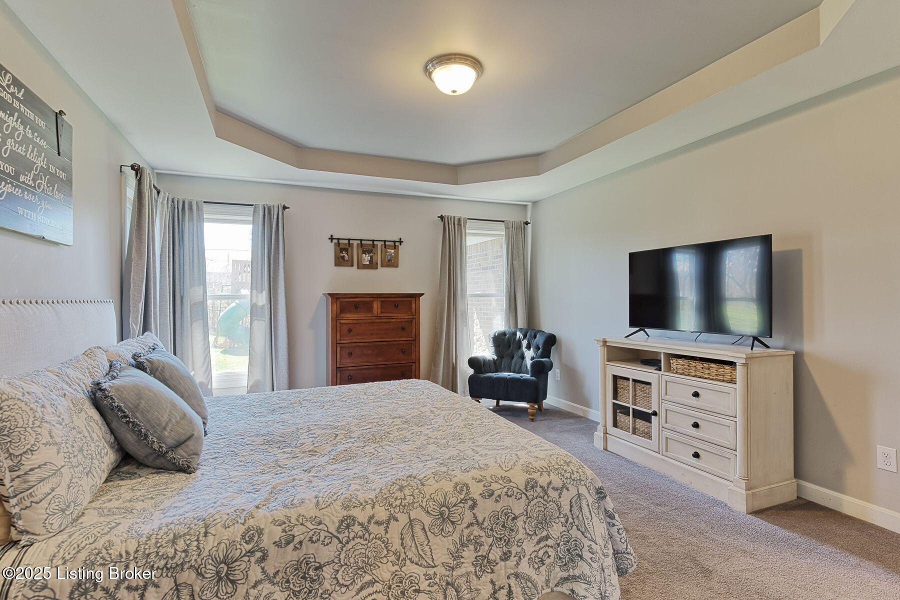 608 Davenport Dr