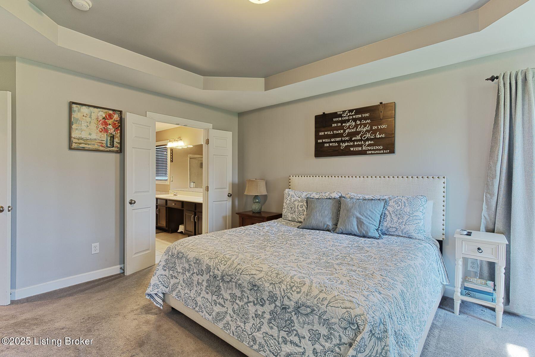 608 Davenport Dr