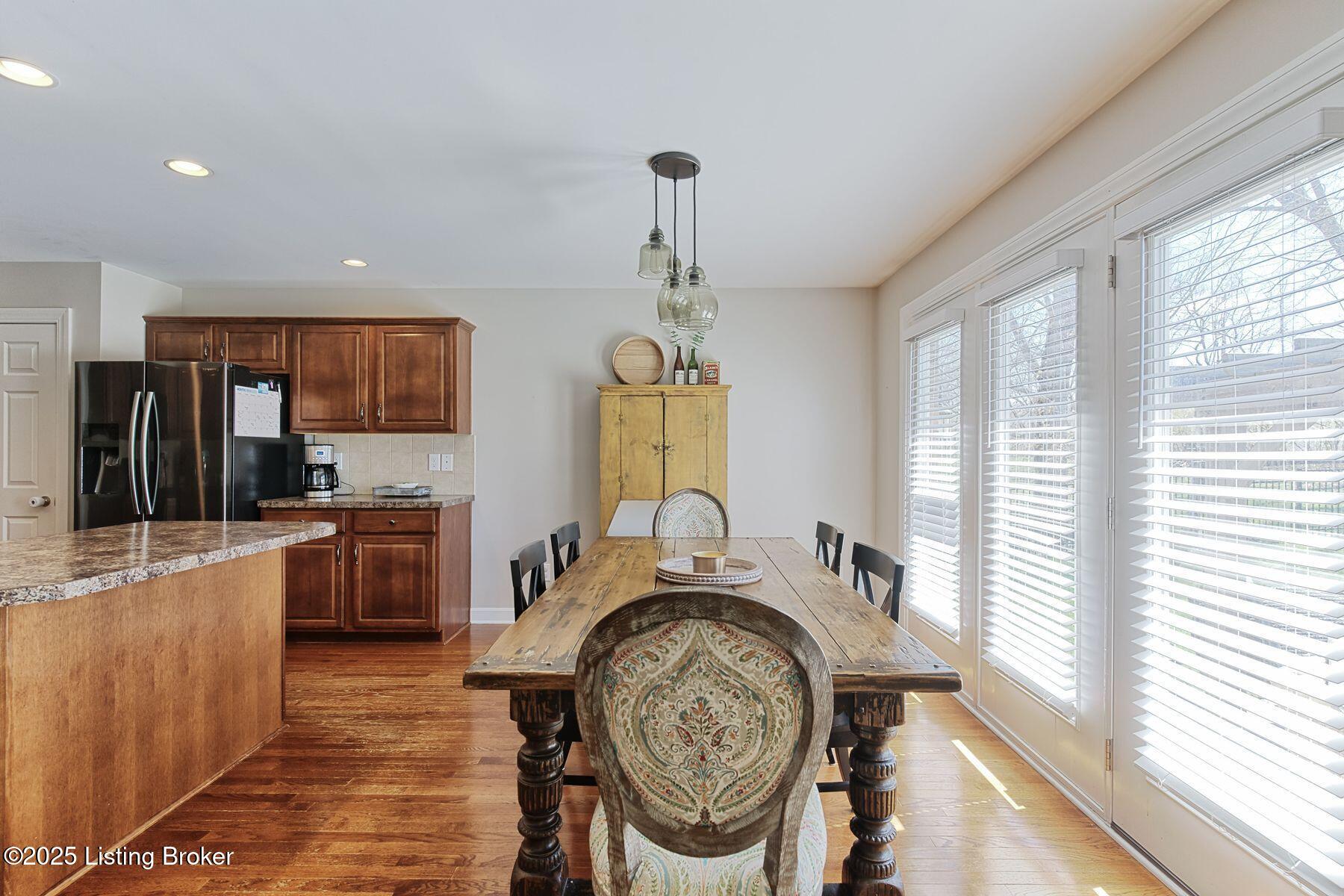 608 Davenport Dr