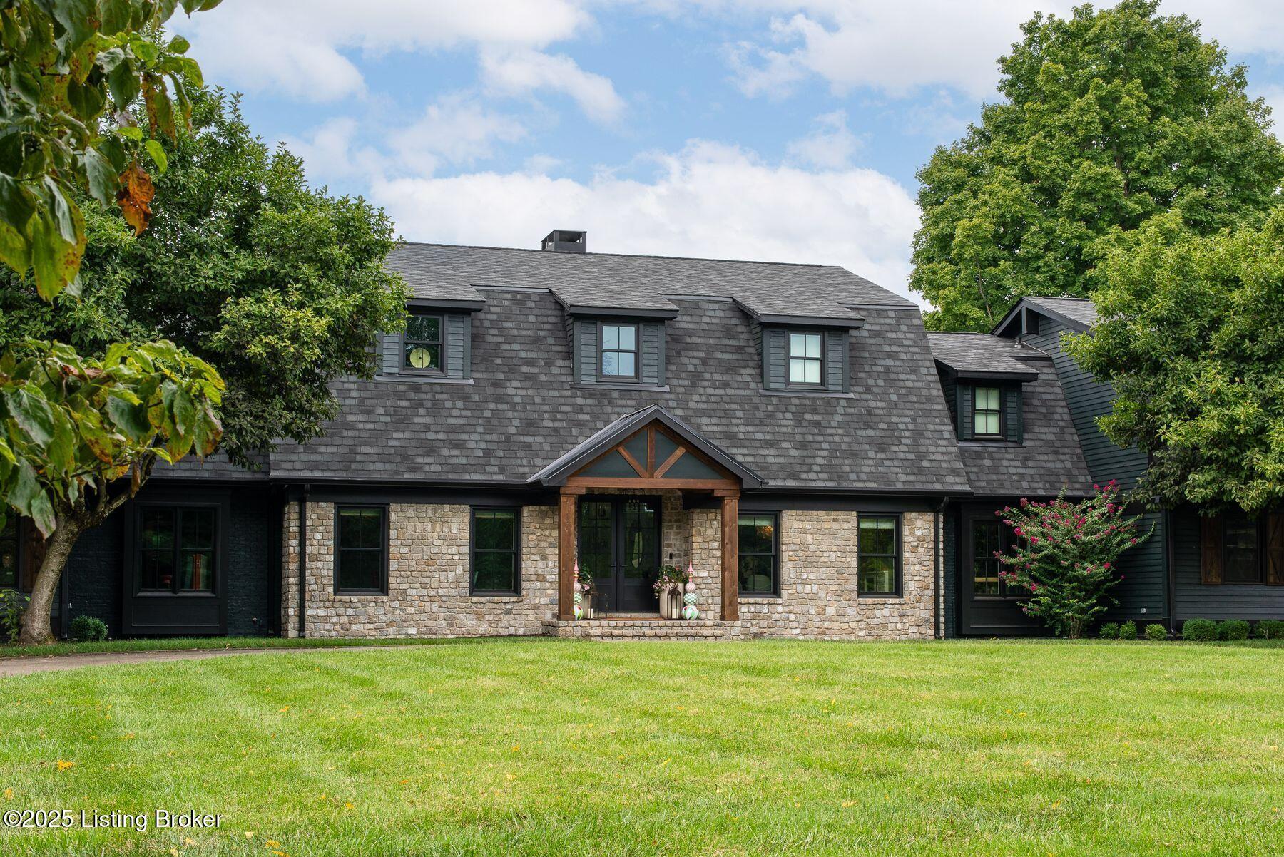 2704 Little Hills Ln