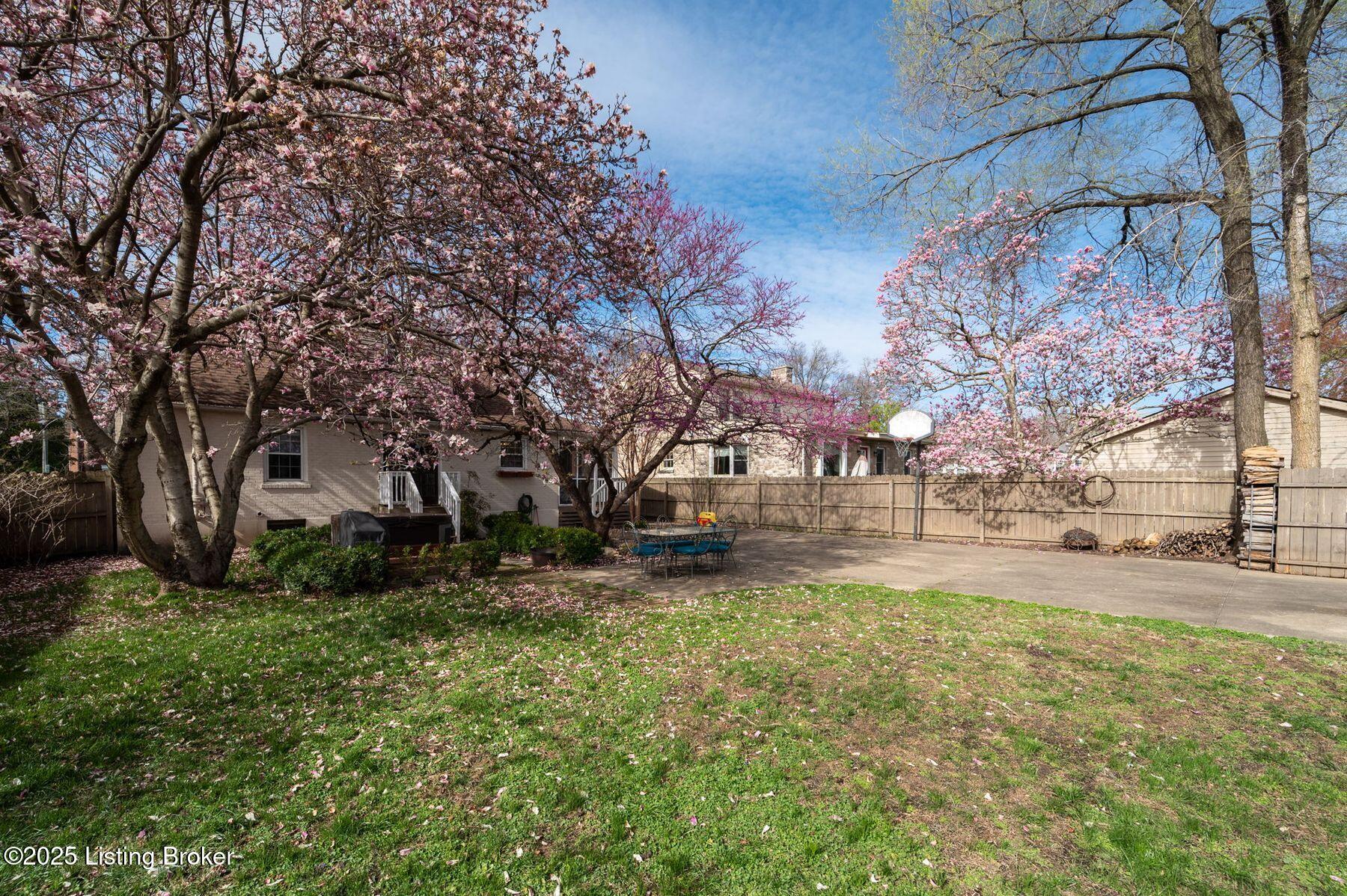 3424 Lexington Rd