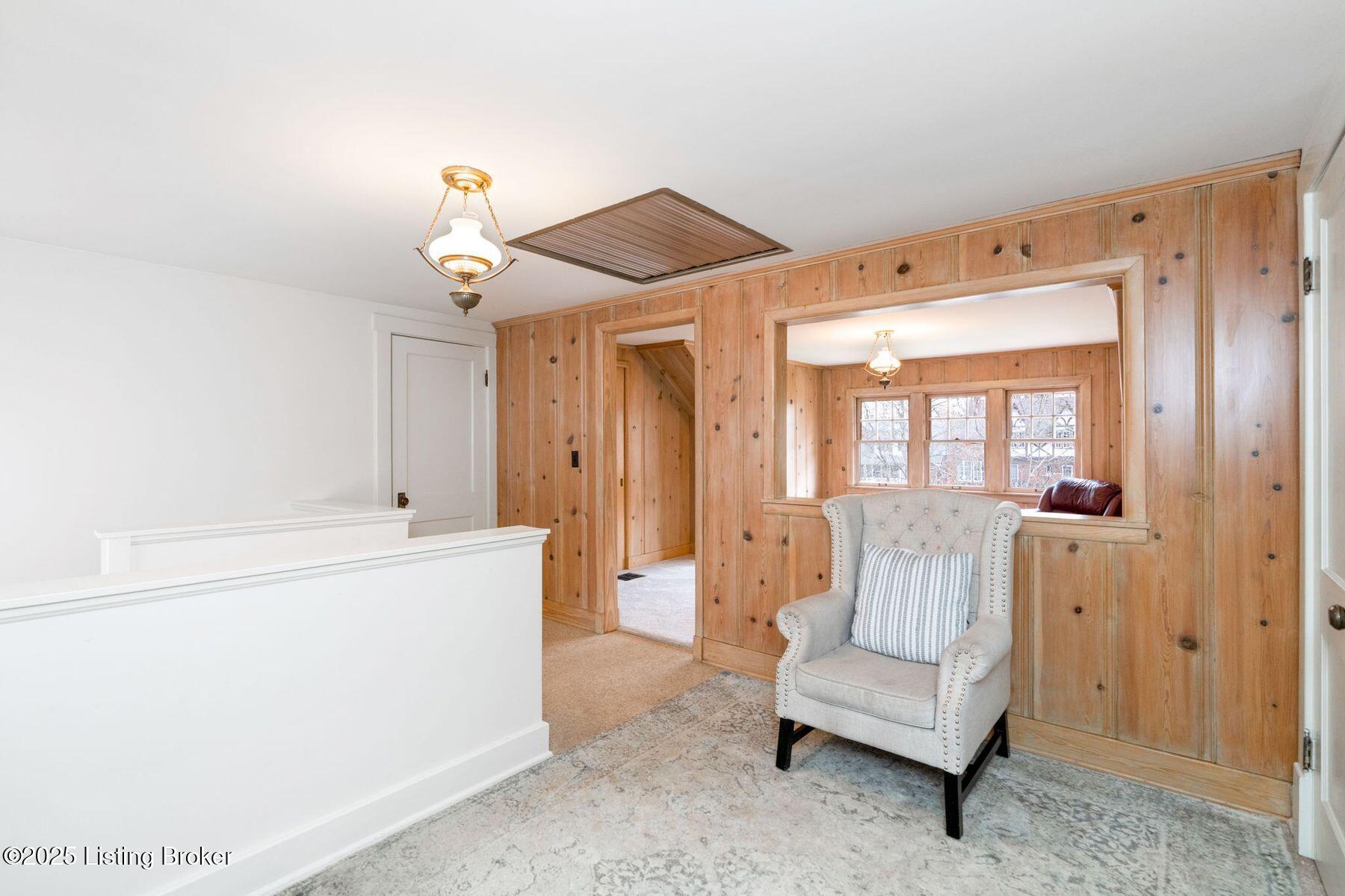 2061 Eastern Pkwy