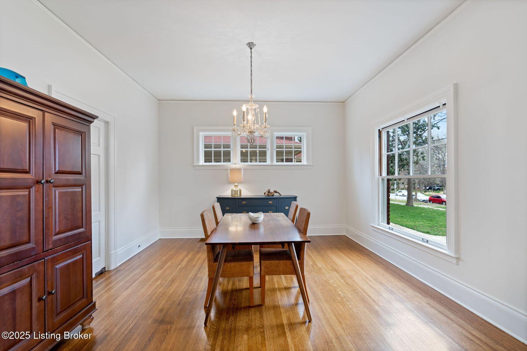 2061 Eastern Pkwy