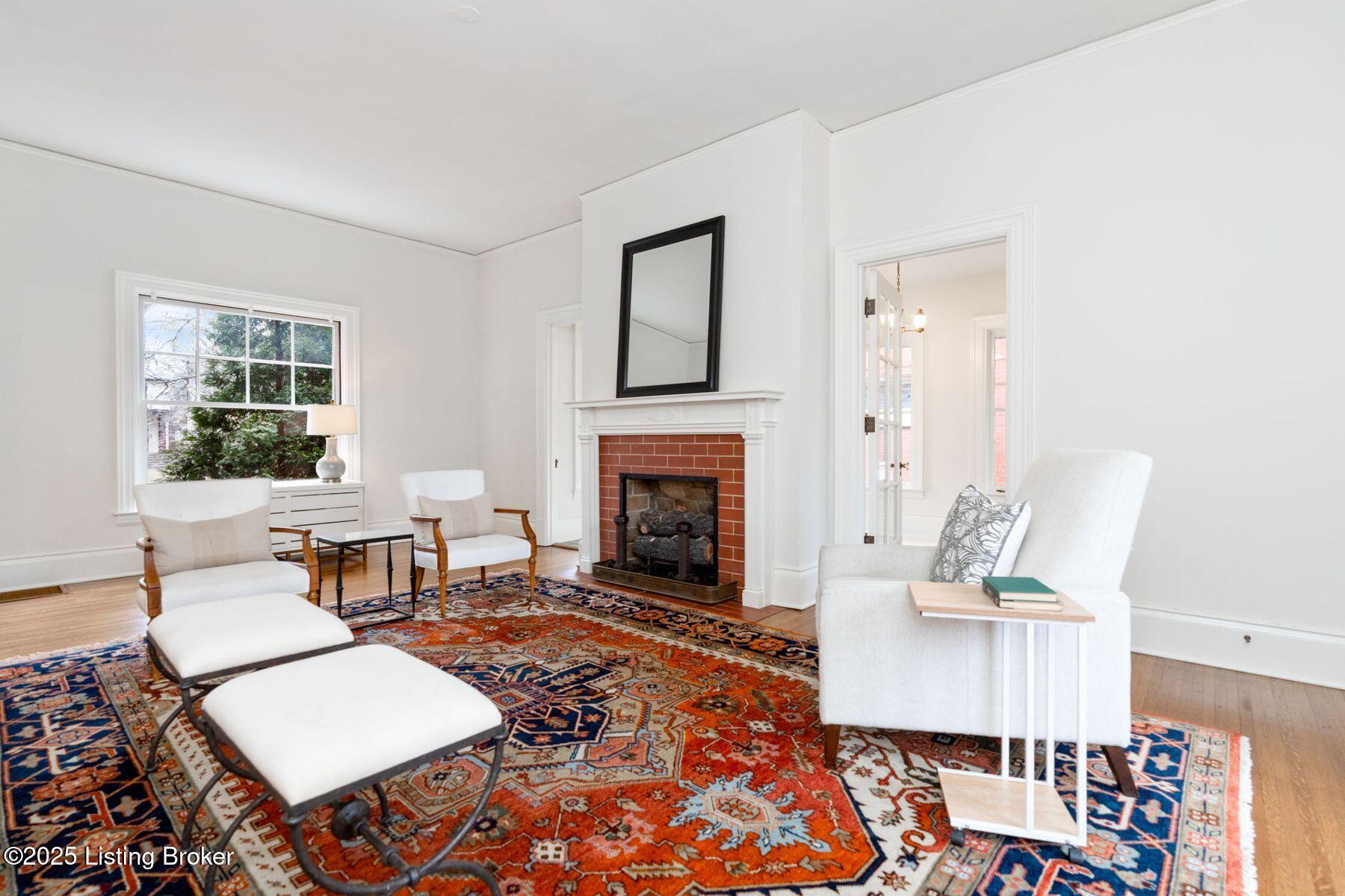 2061 Eastern Pkwy