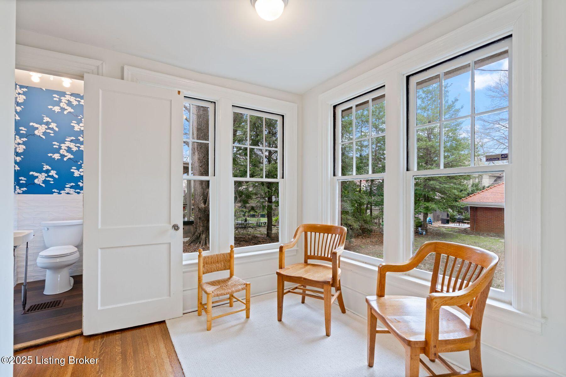 2061 Eastern Pkwy
