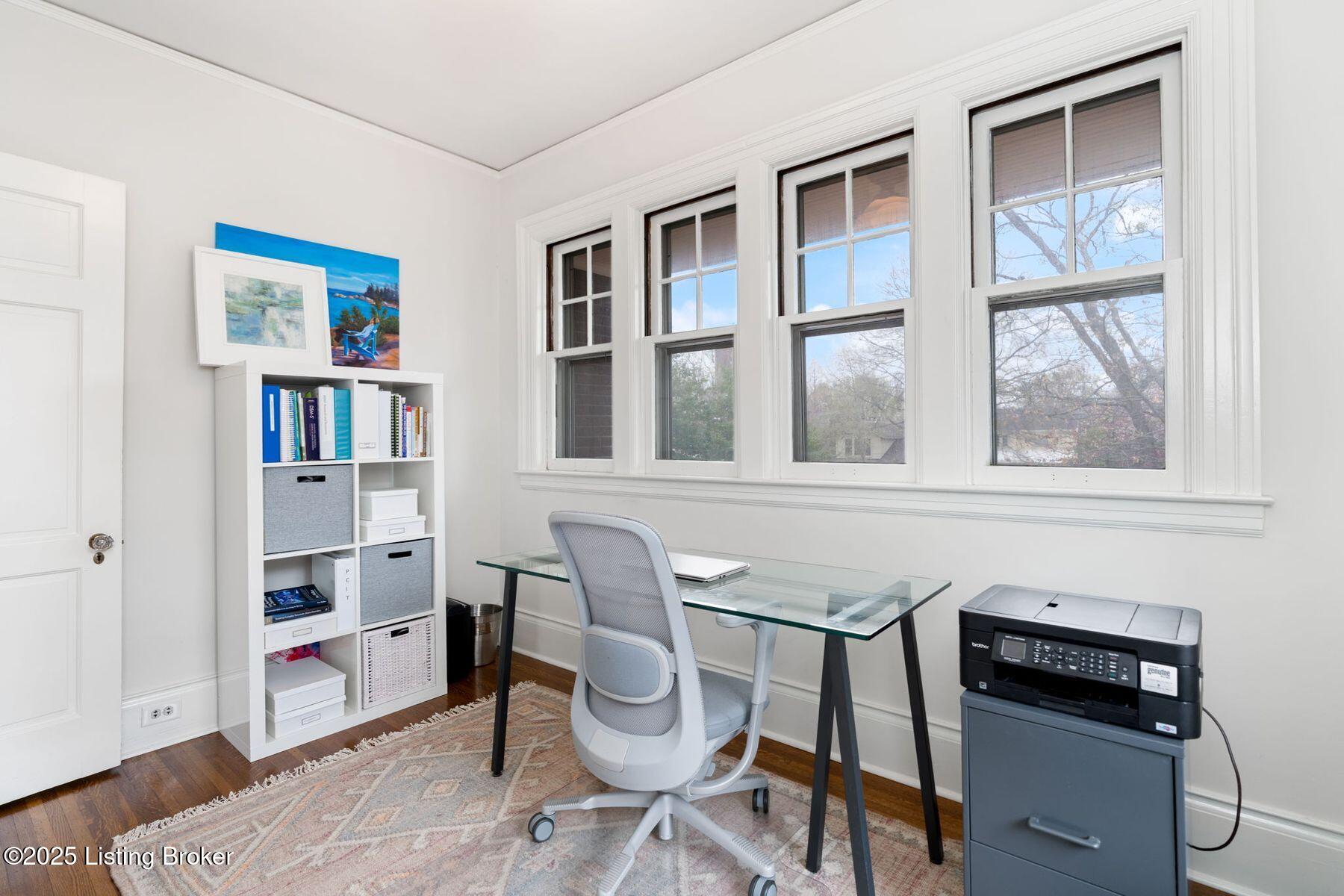 2061 Eastern Pkwy
