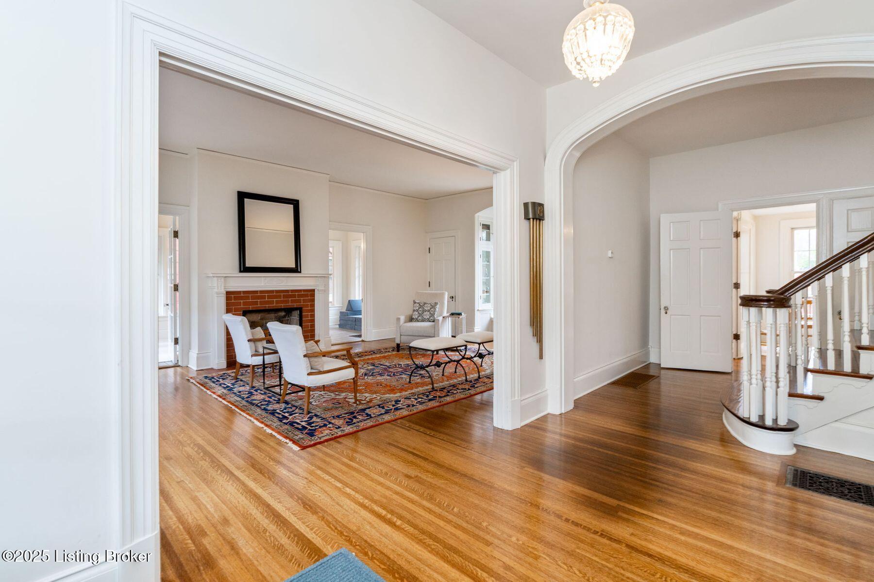 2061 Eastern Pkwy