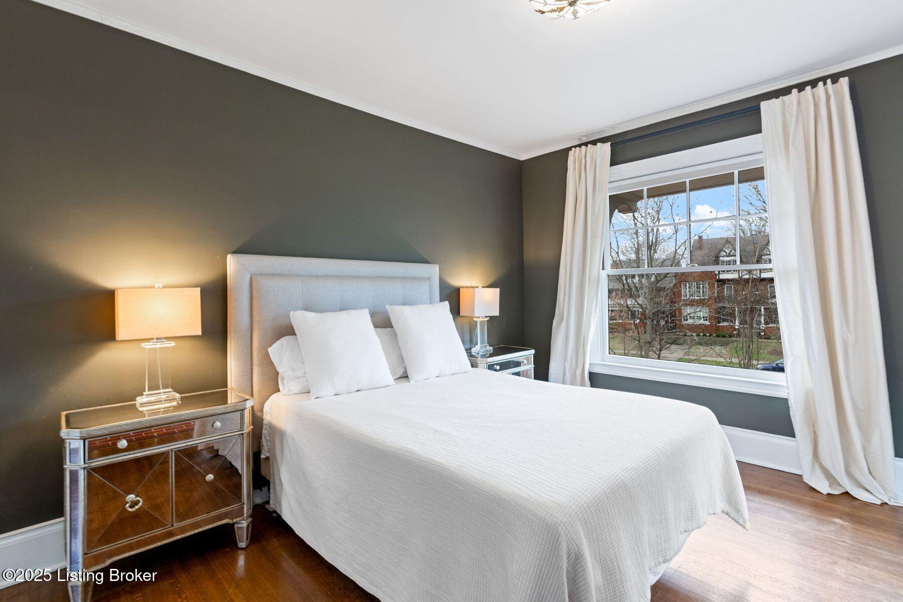 2061 Eastern Pkwy