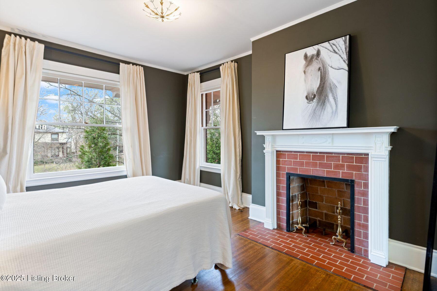 2061 Eastern Pkwy