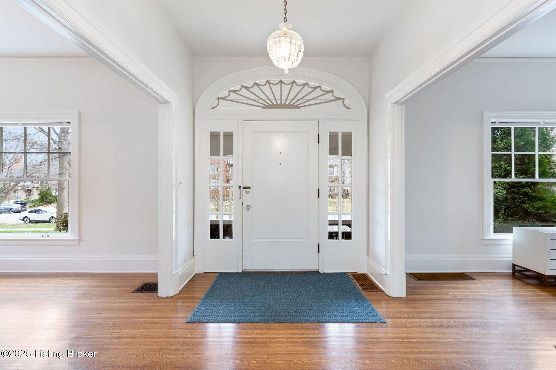 2061 Eastern Pkwy