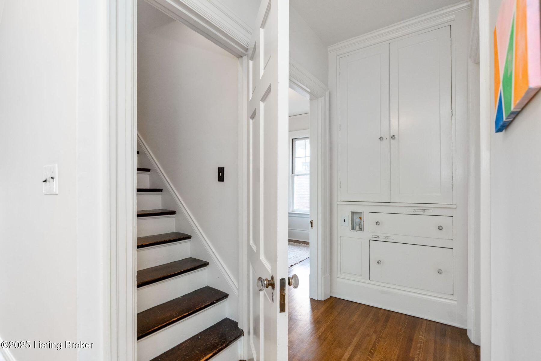 2061 Eastern Pkwy