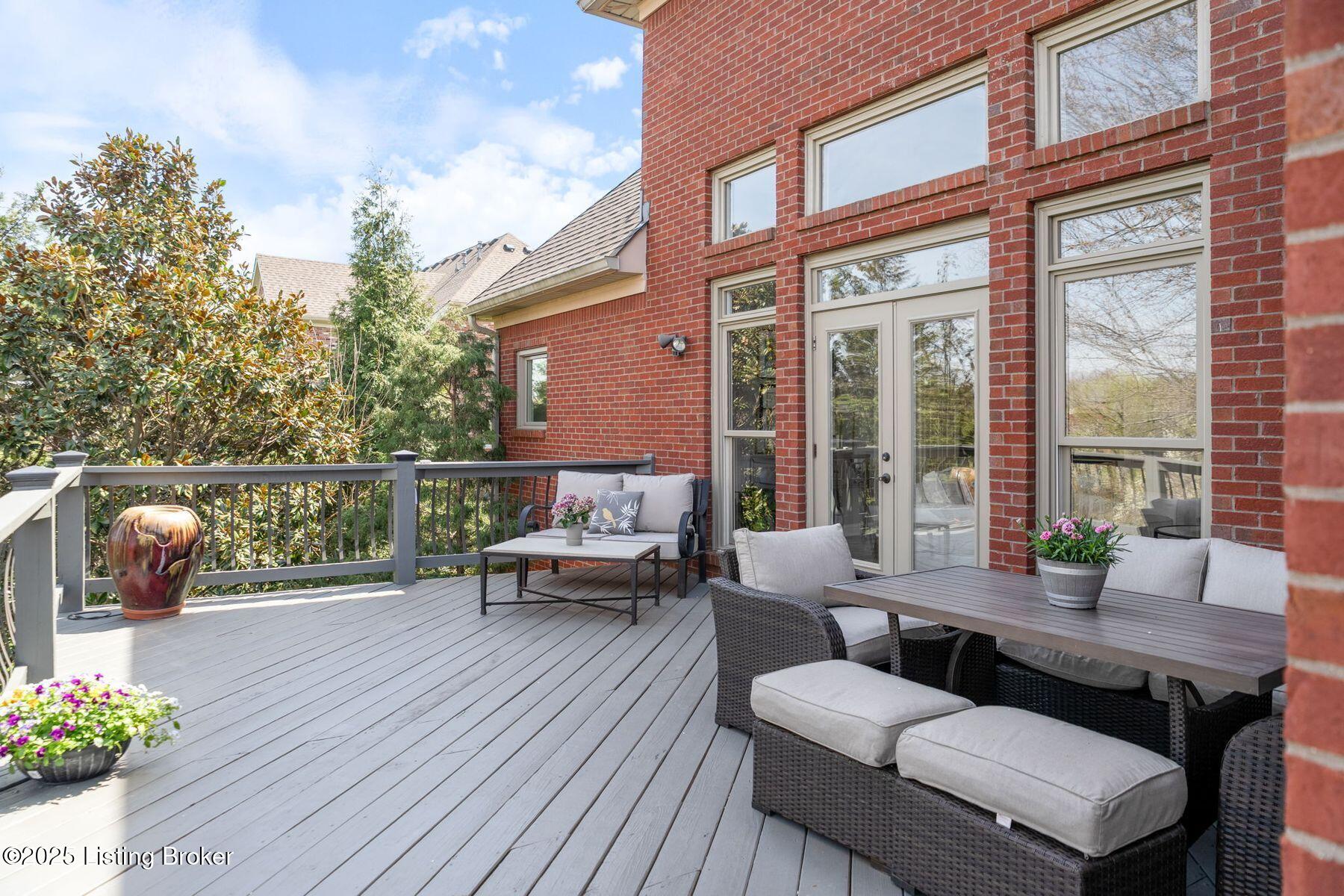 12723 Crestmoor Cir