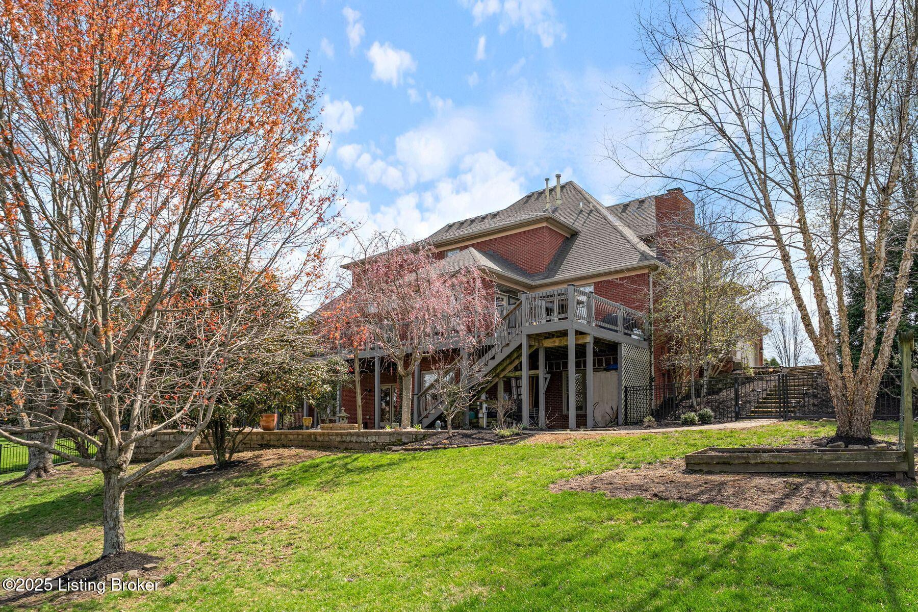 12723 Crestmoor Cir