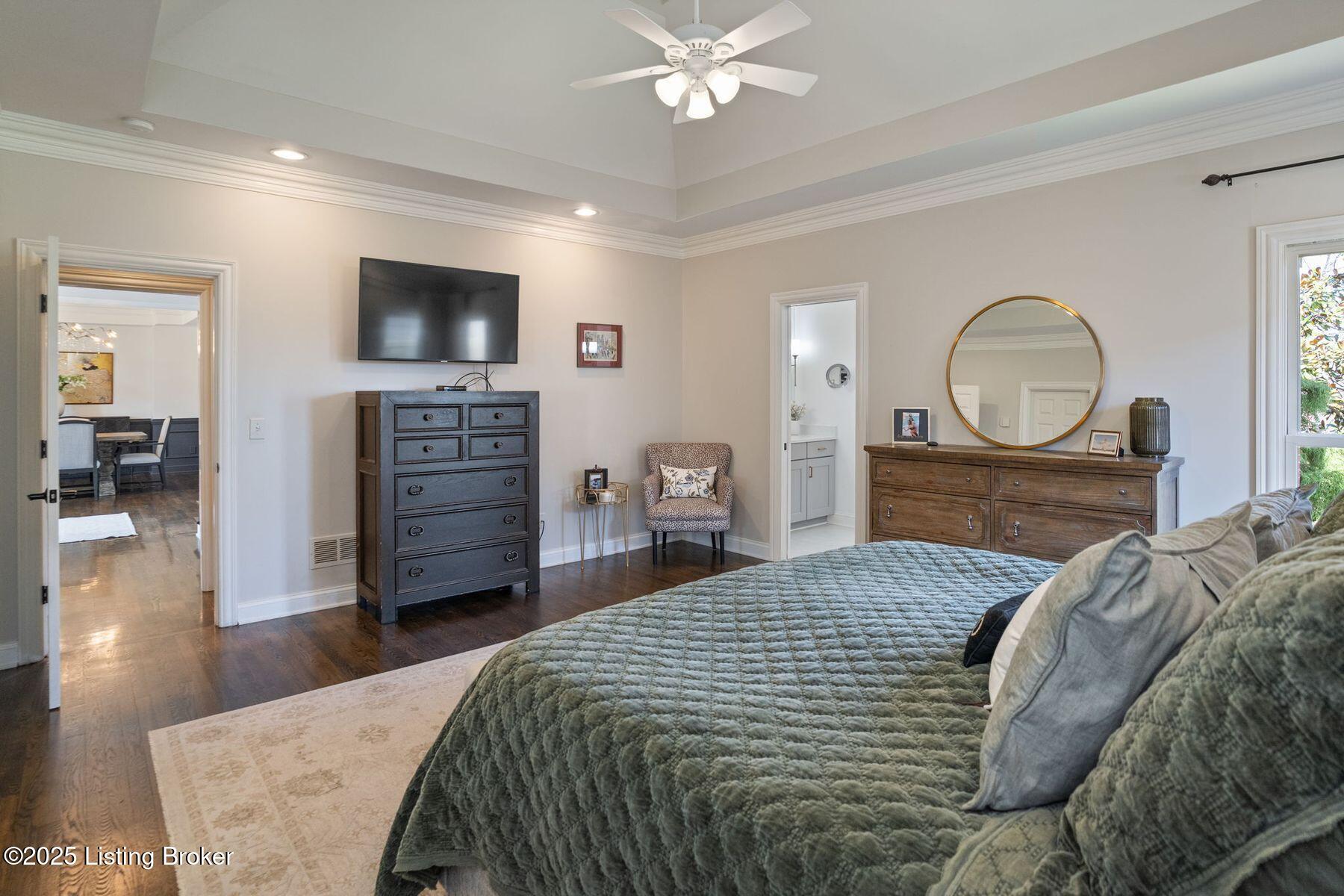 12723 Crestmoor Cir