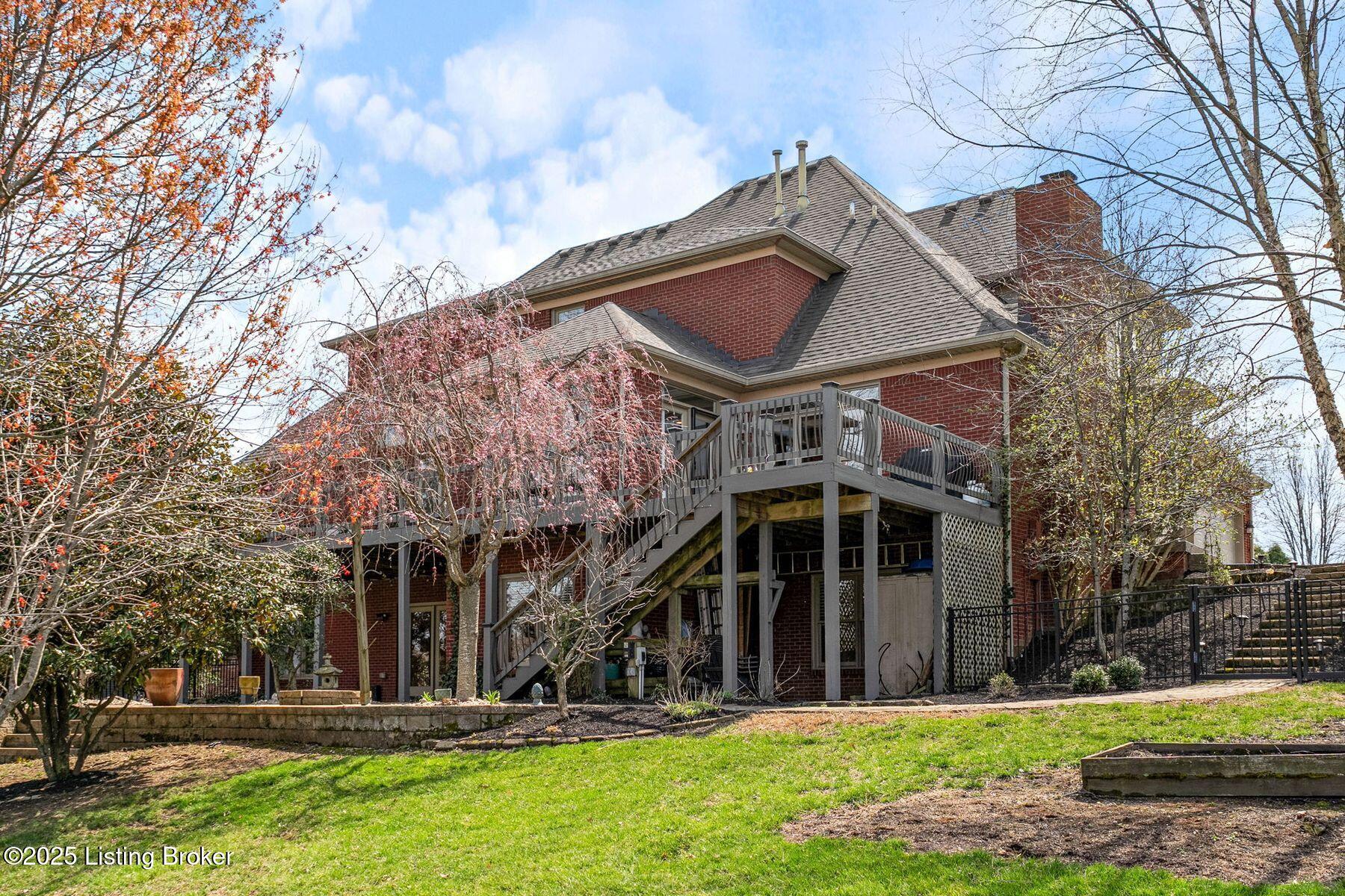 12723 Crestmoor Cir