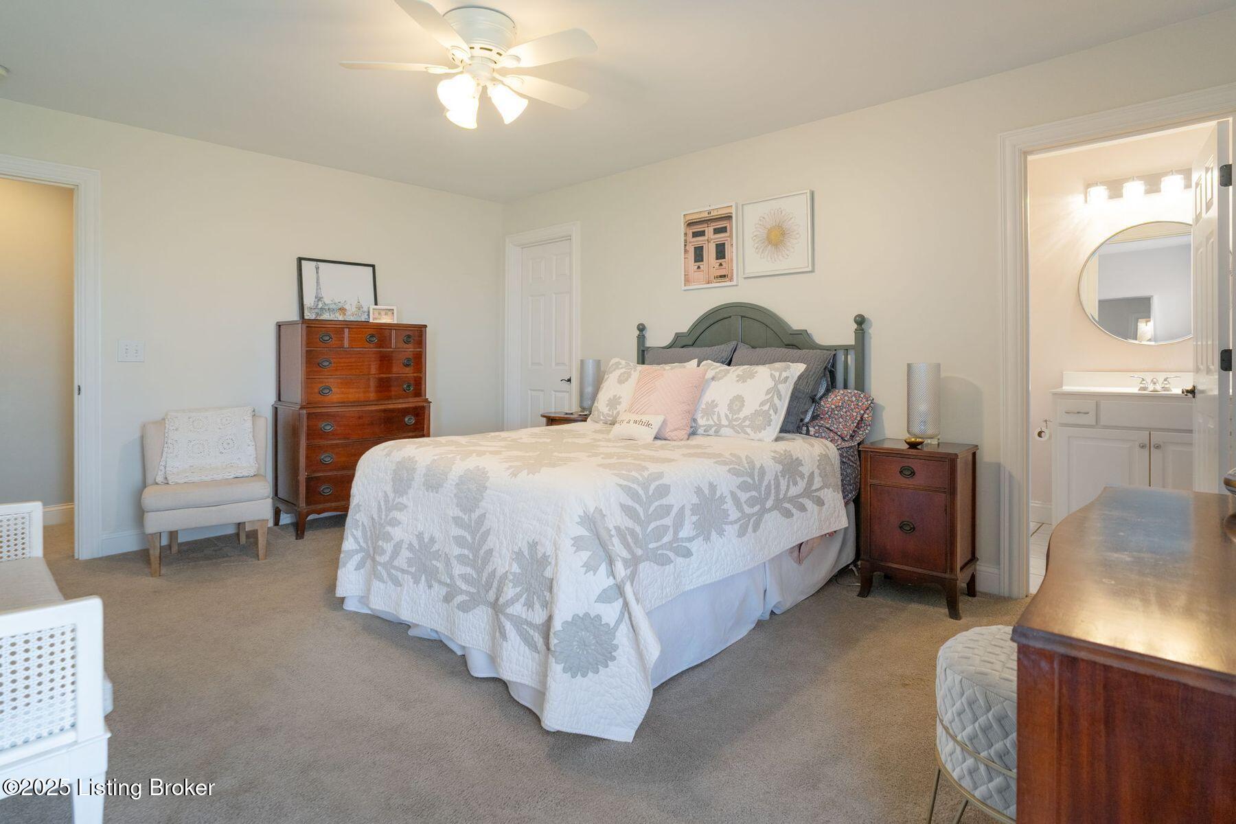 12723 Crestmoor Cir