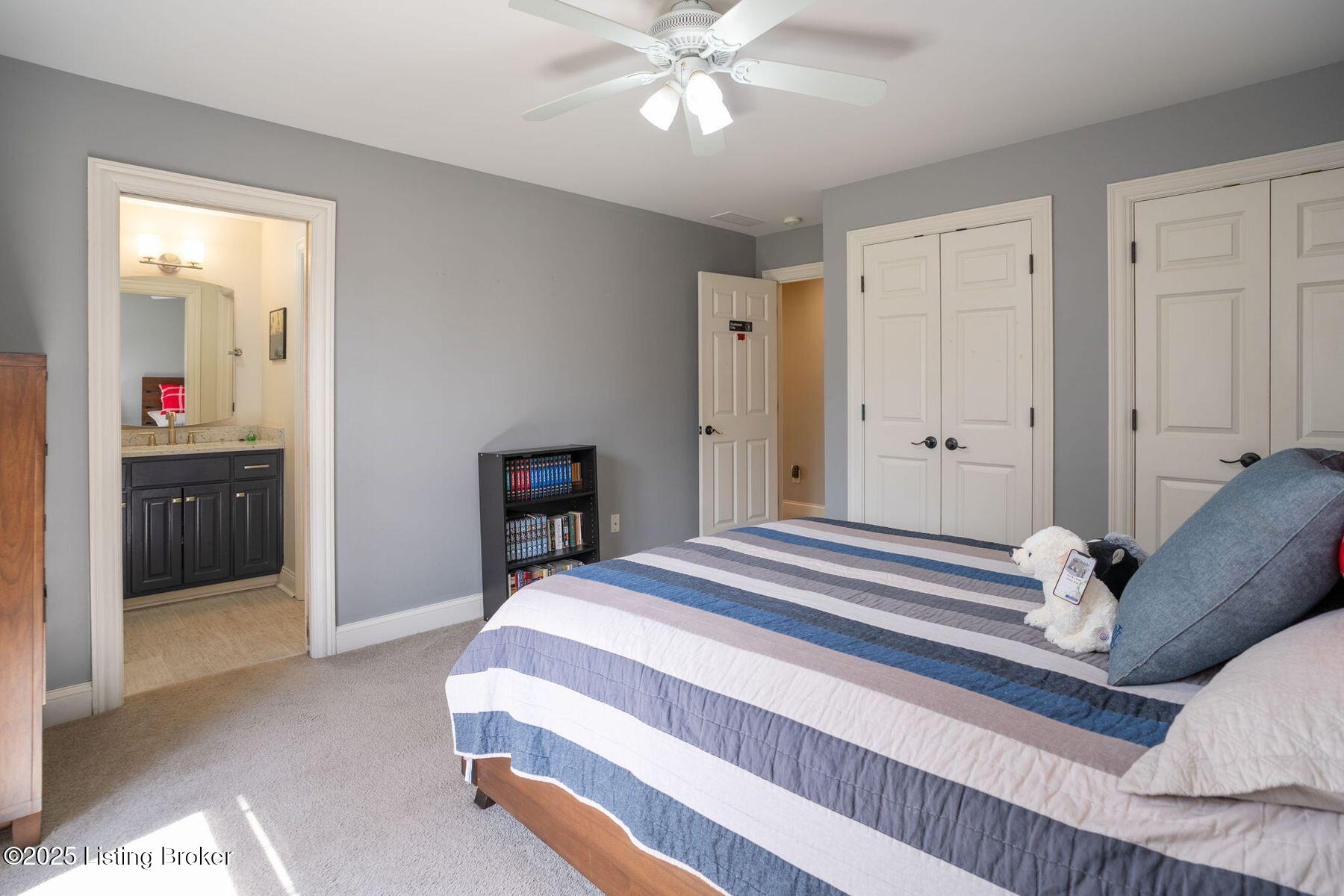 12723 Crestmoor Cir