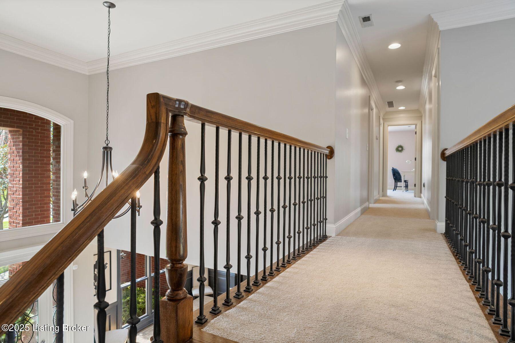 12723 Crestmoor Cir
