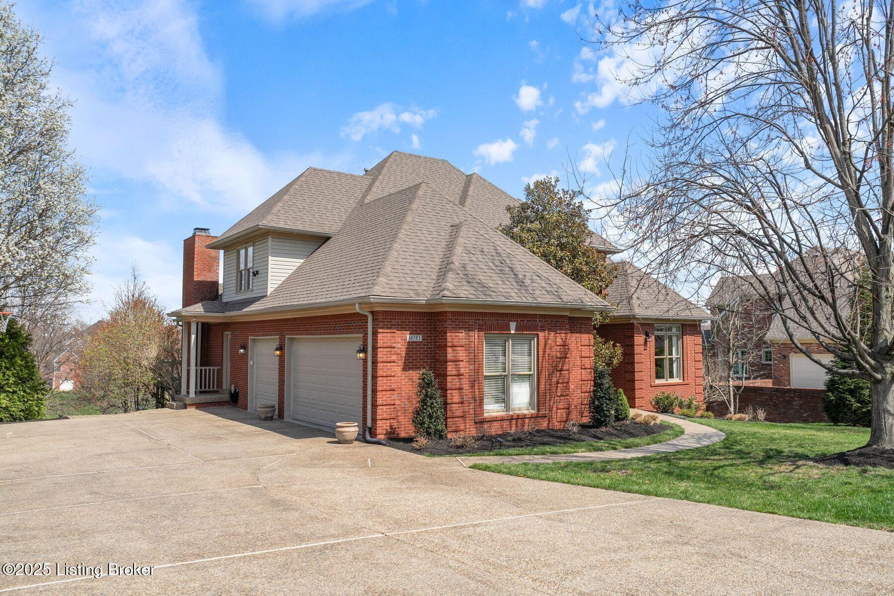 12723 Crestmoor Cir