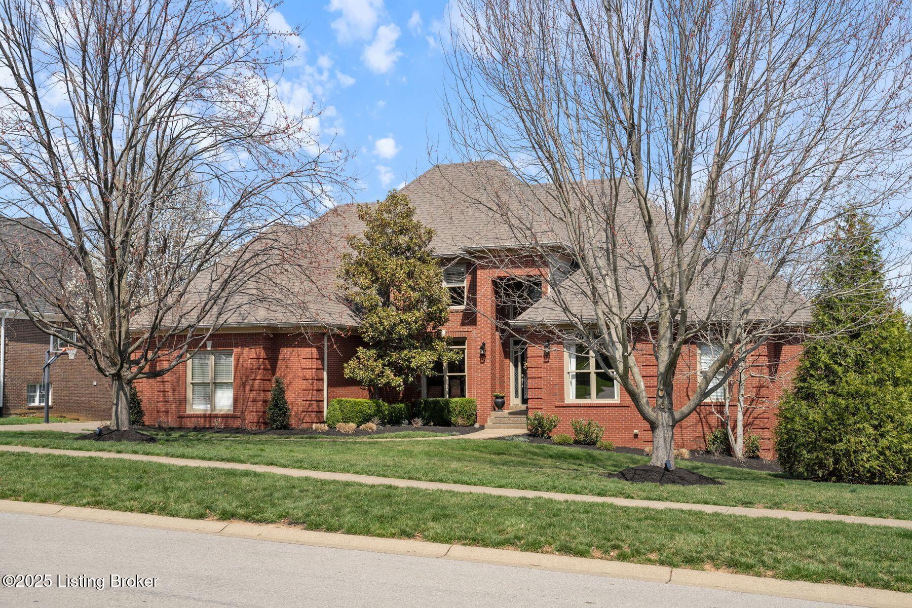 12723 Crestmoor Cir