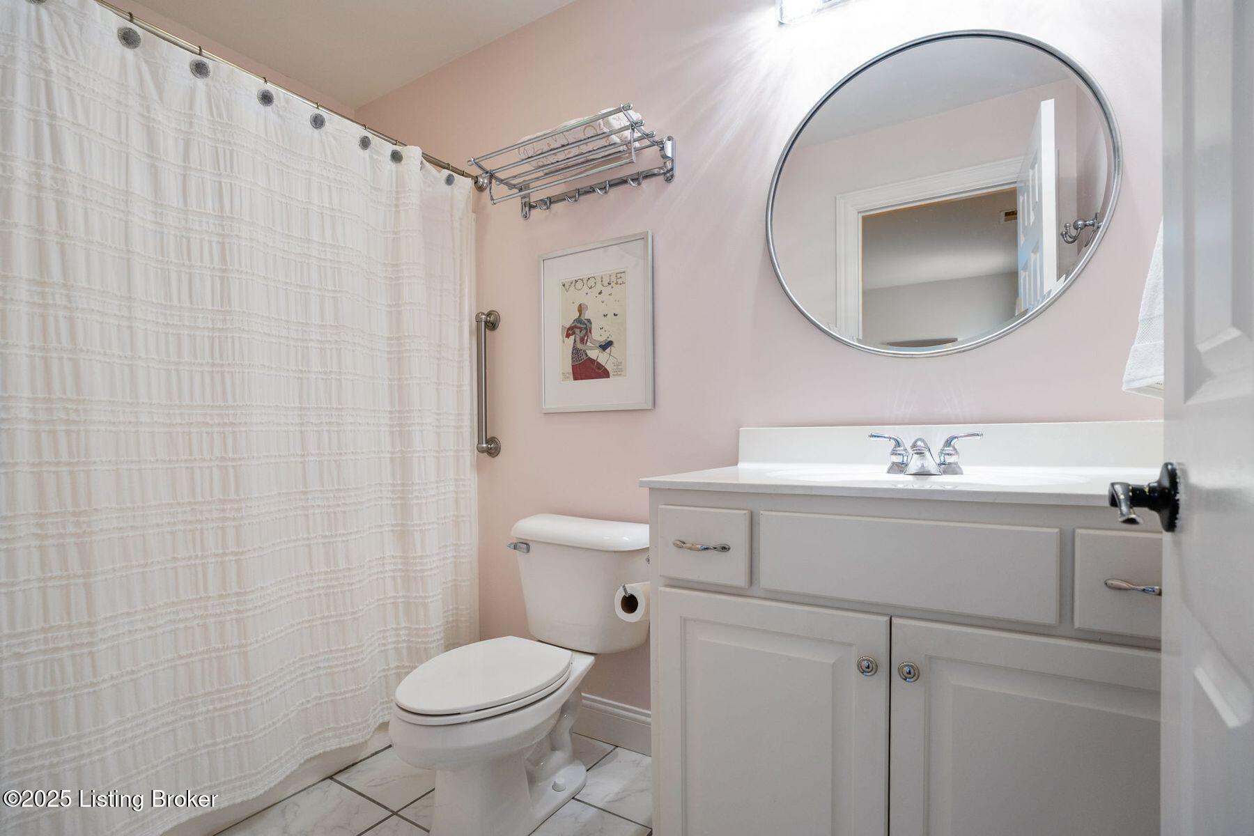 12723 Crestmoor Cir