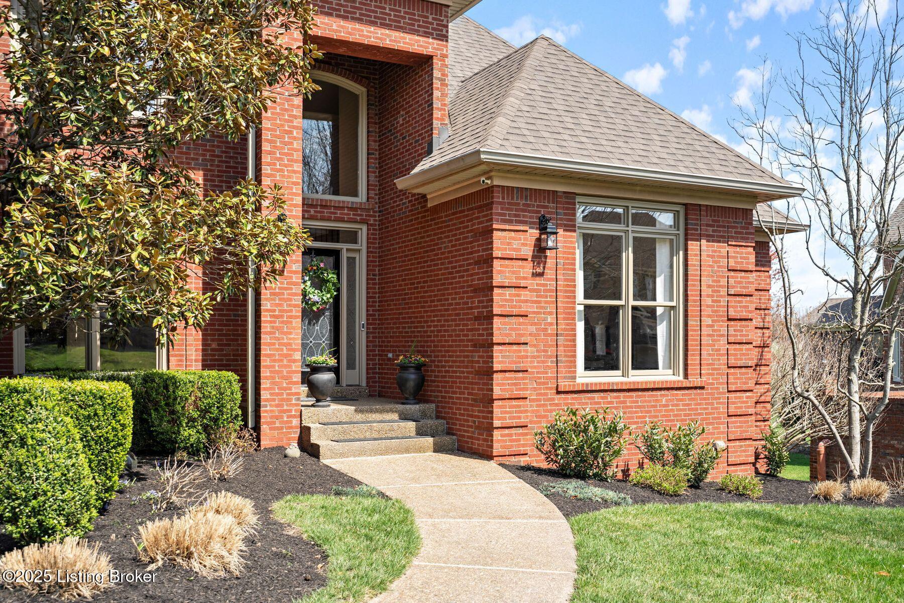 12723 Crestmoor Cir