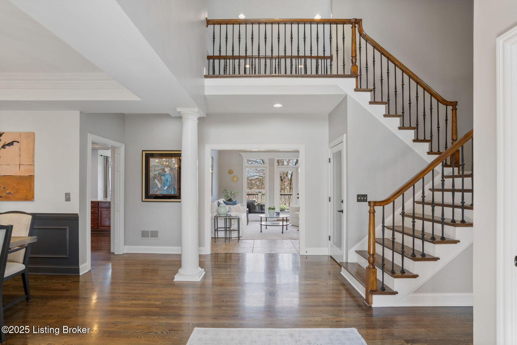 12723 Crestmoor Cir