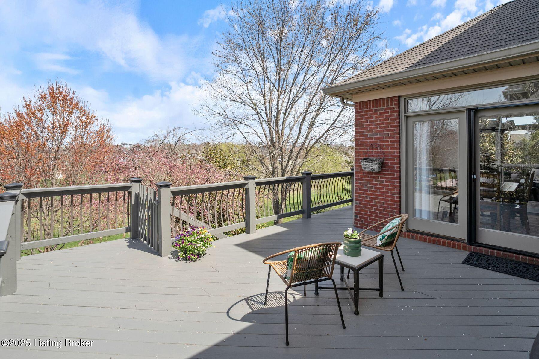 12723 Crestmoor Cir