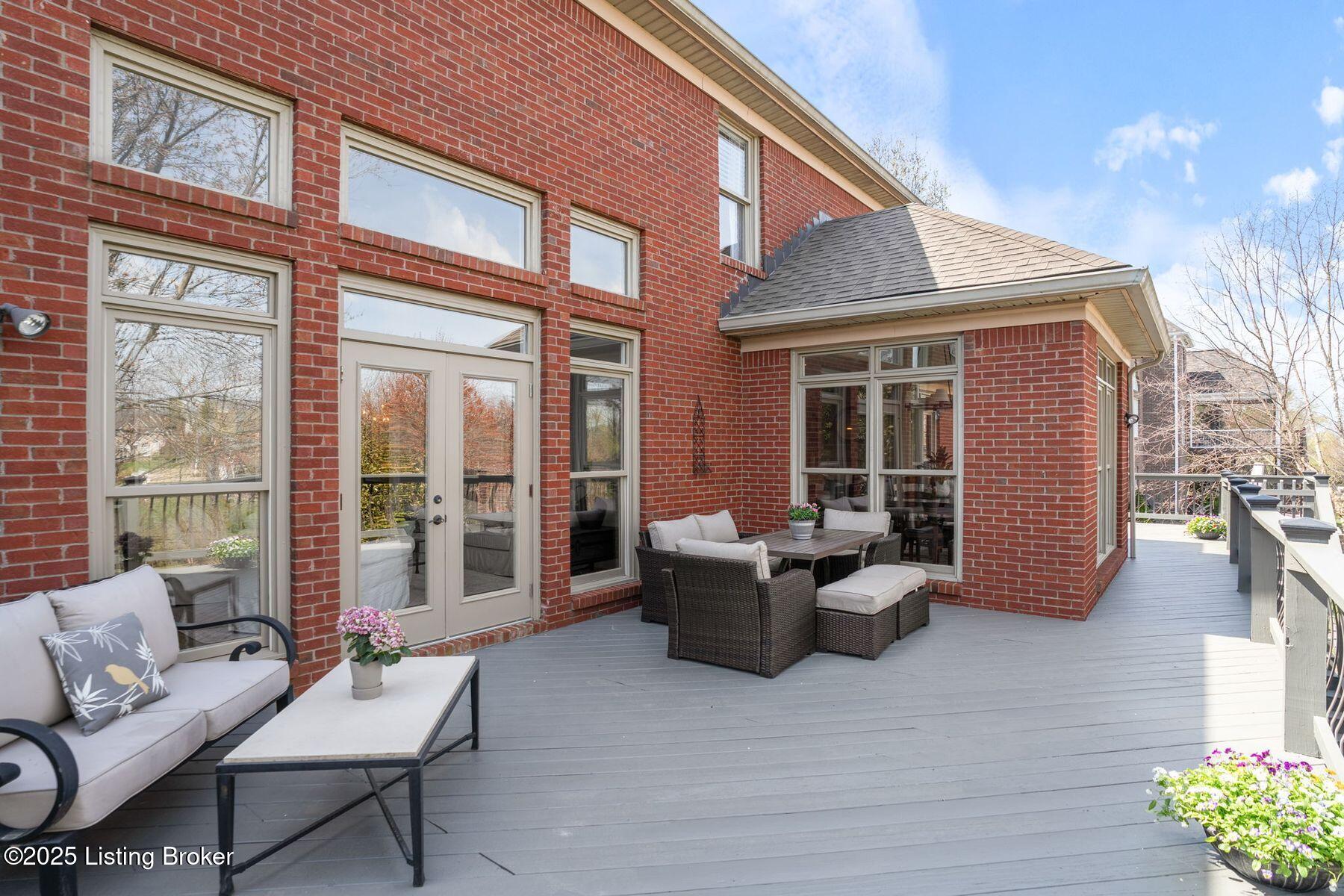 12723 Crestmoor Cir