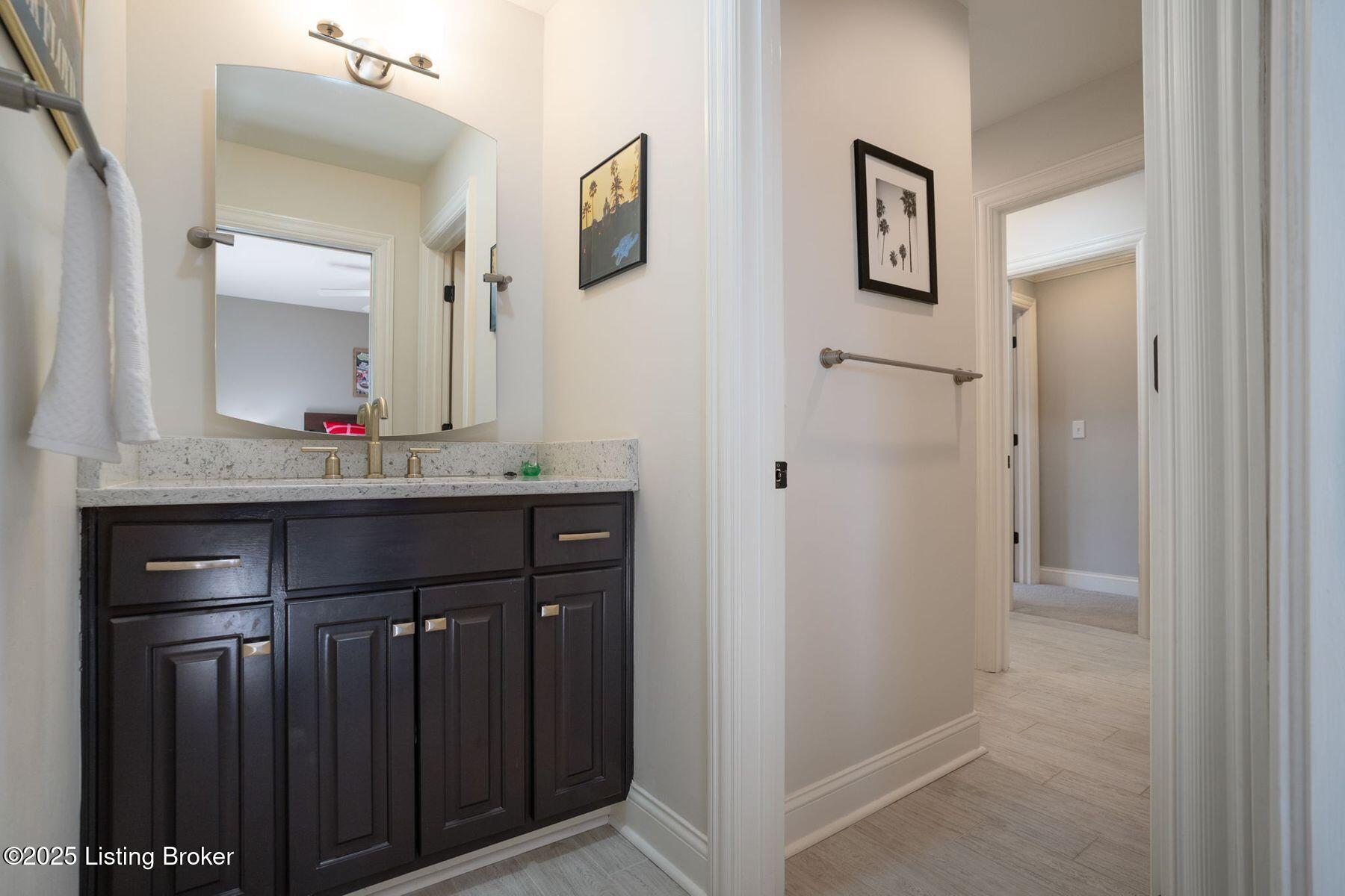 12723 Crestmoor Cir