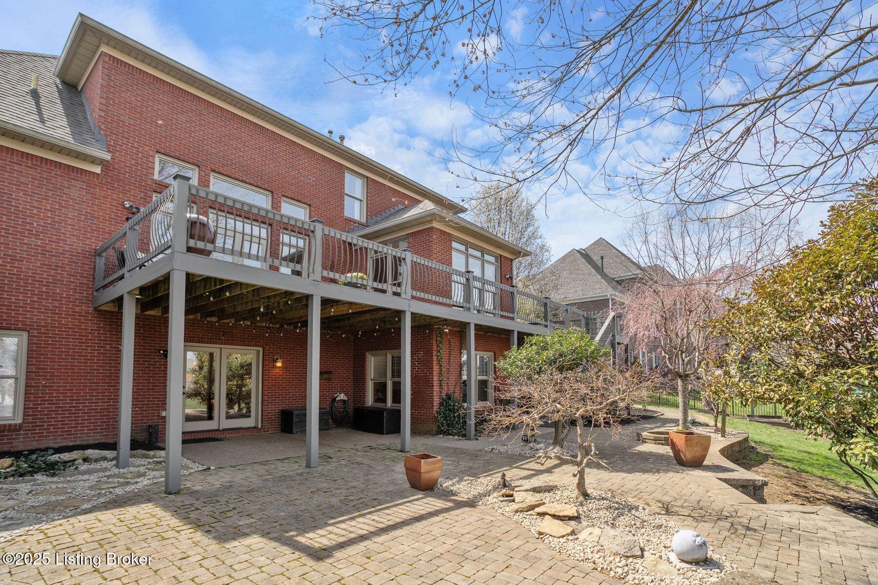 12723 Crestmoor Cir