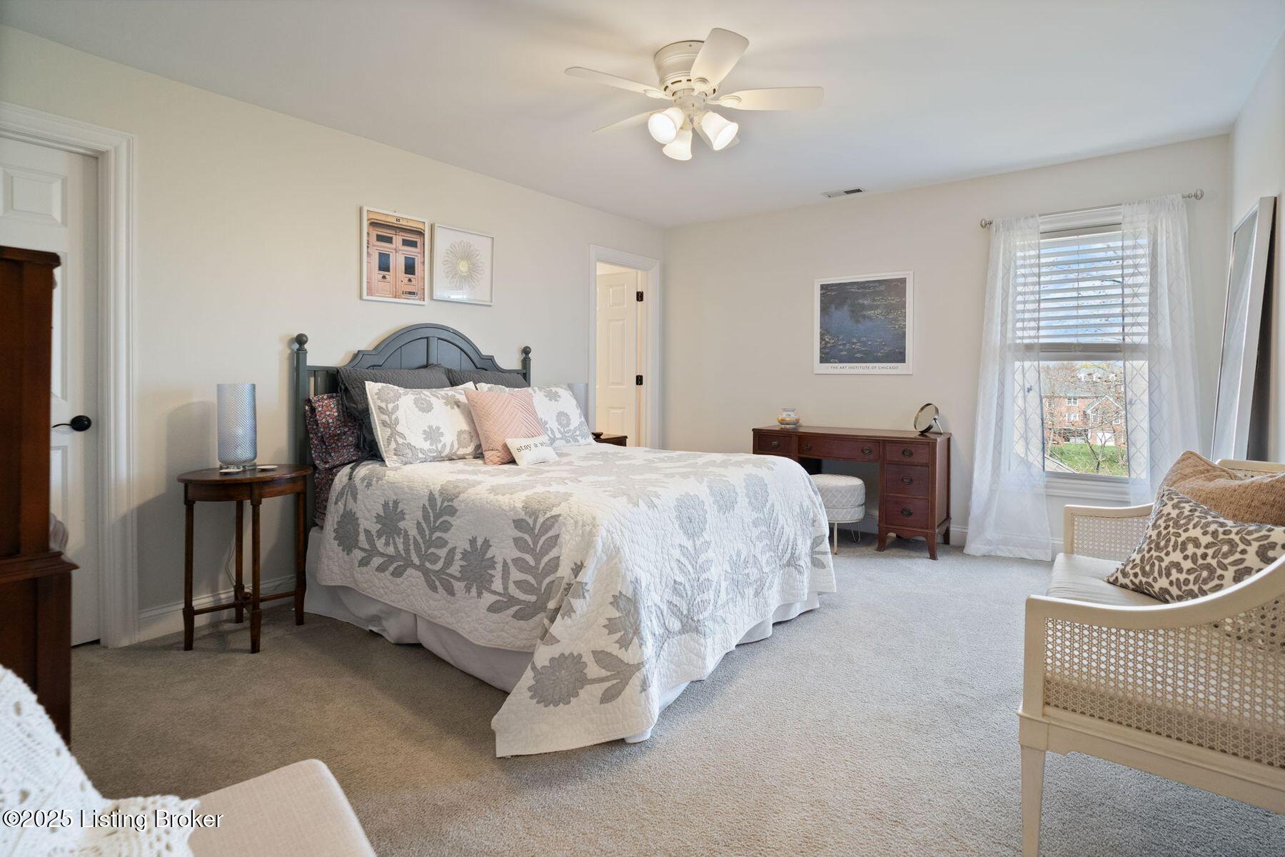 12723 Crestmoor Cir