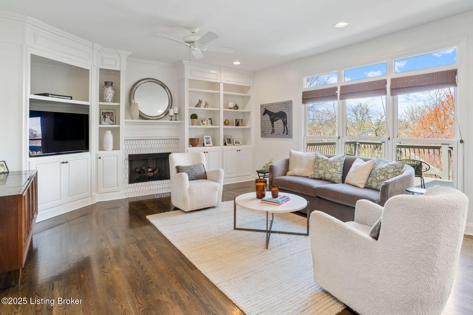 12723 Crestmoor Cir