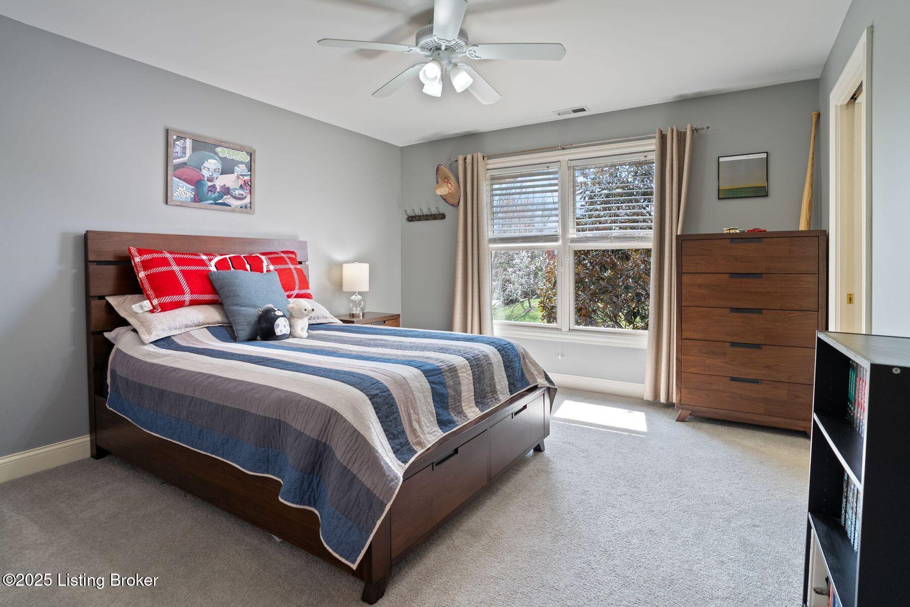 12723 Crestmoor Cir