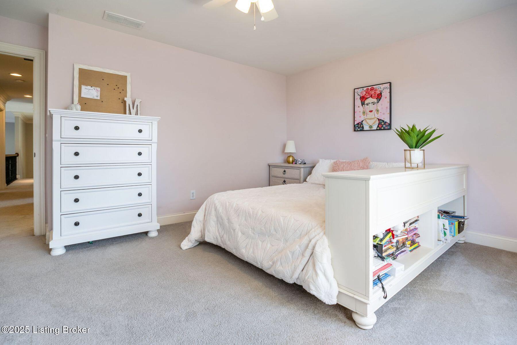 12723 Crestmoor Cir